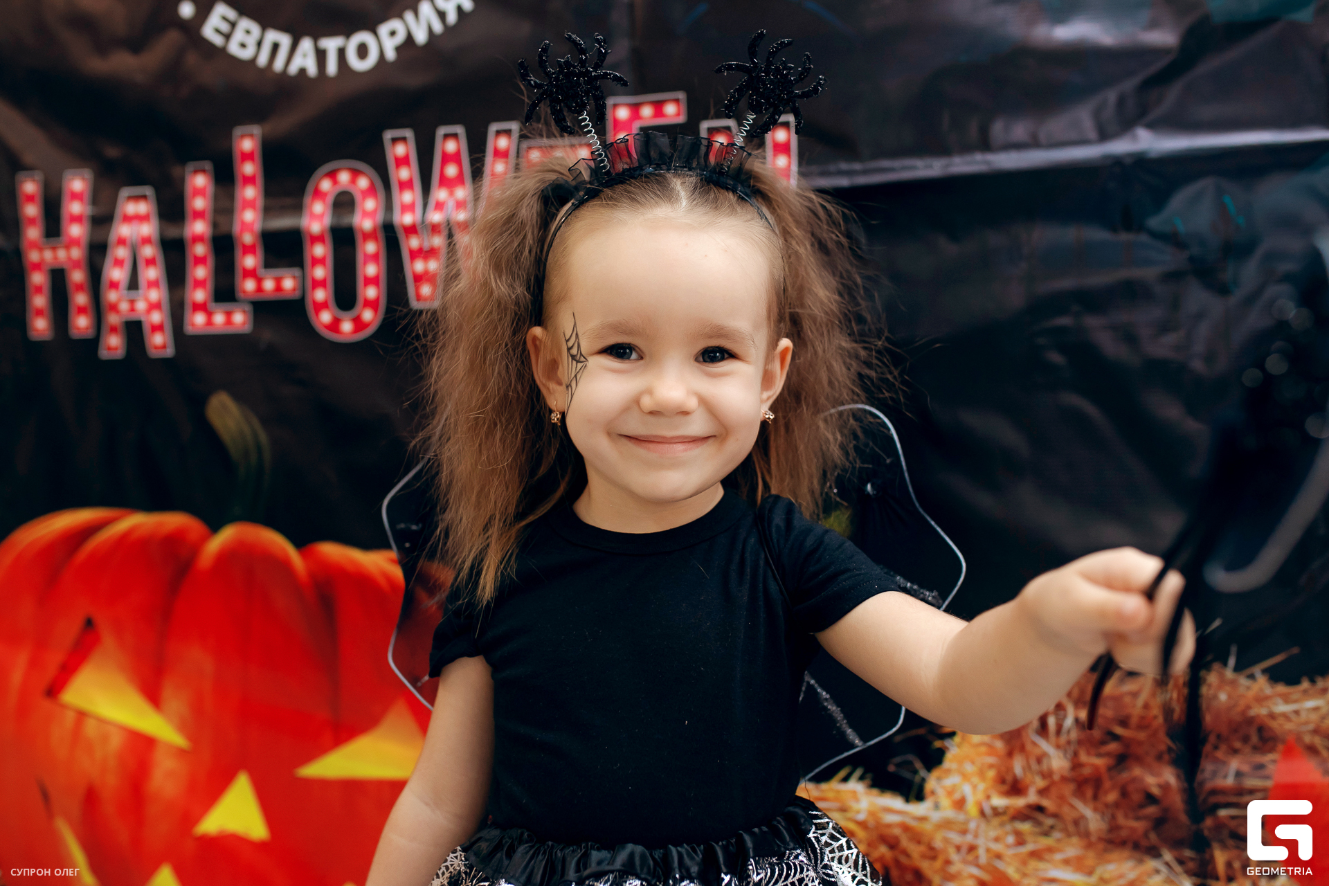 0N5A1907 копия.jpg