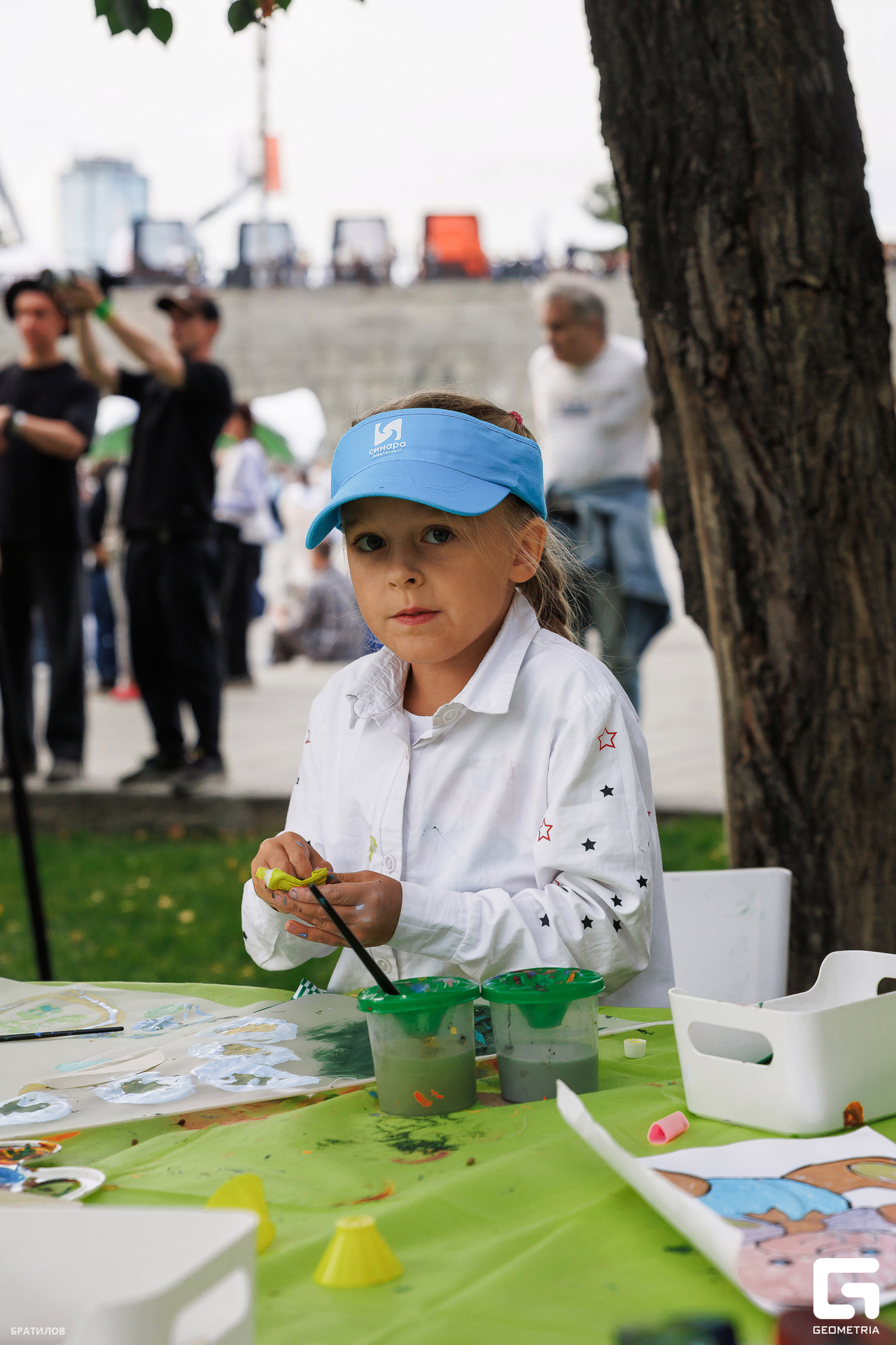 372 - 09_08_25 - 17_14_48 - Bratilov.jpg