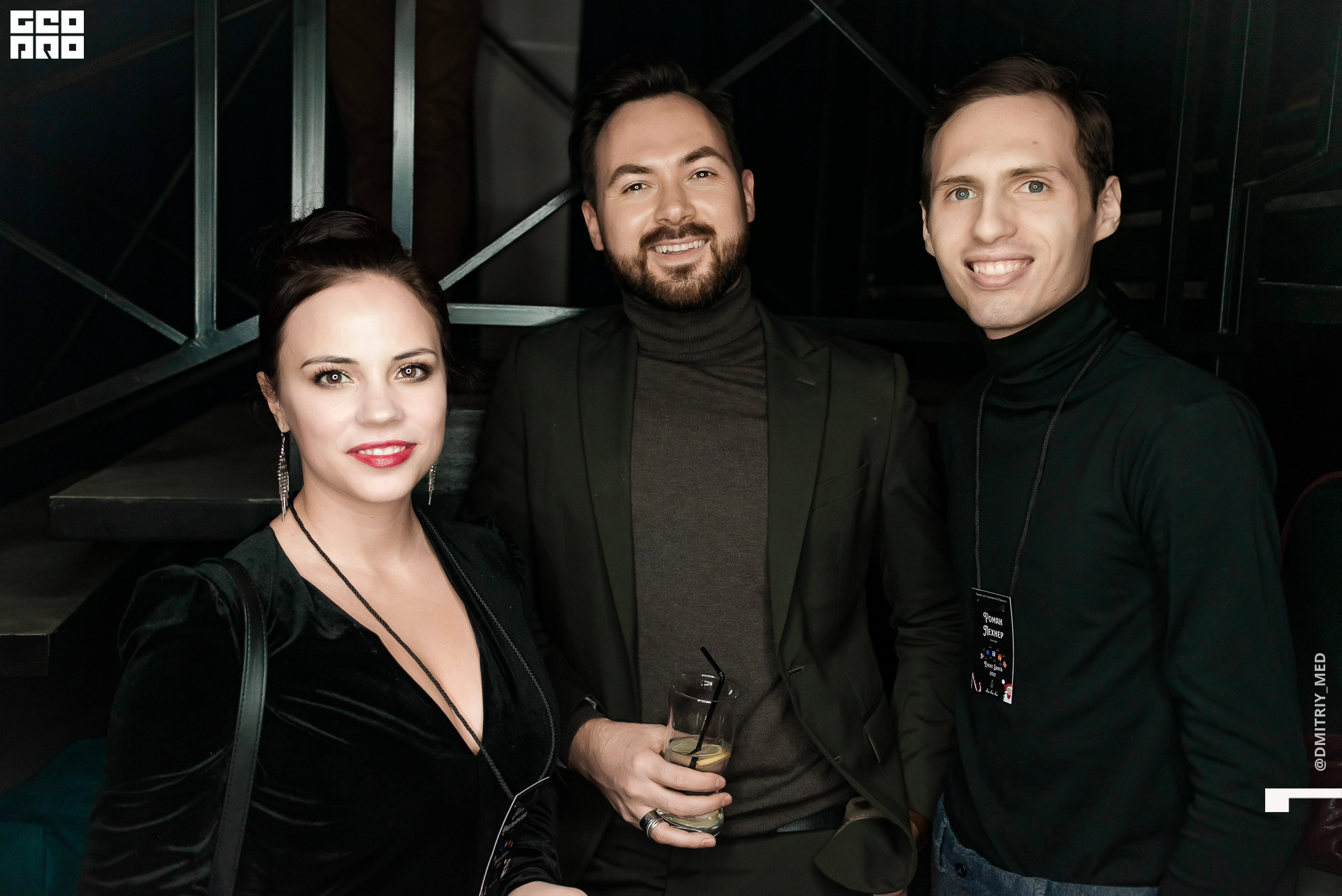 Фотограф @dmitriy_med   -0044.jpg