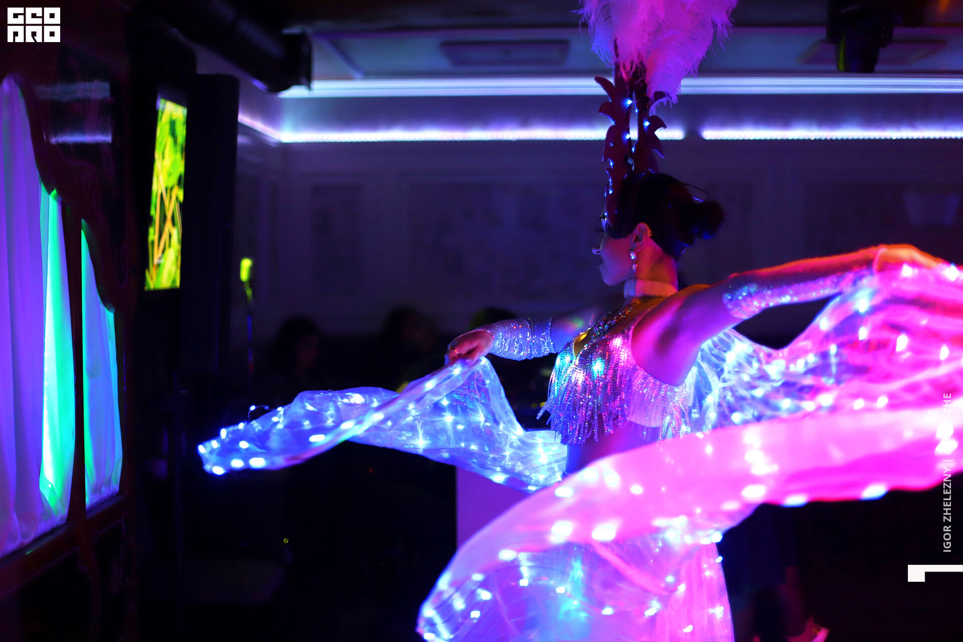 Файл 01337.tif.jpg