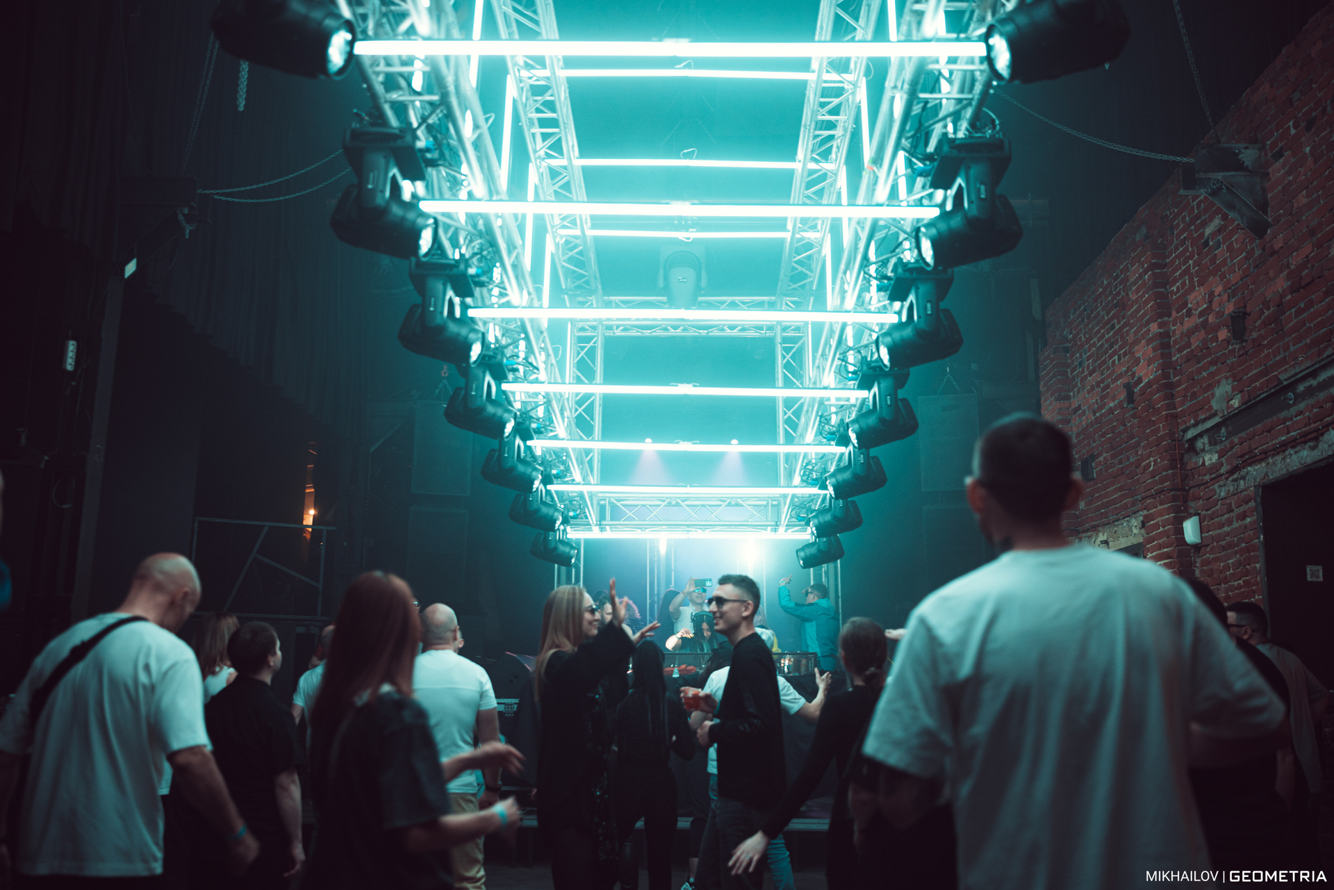 019-050425-5732 mikhailov-web.jpg