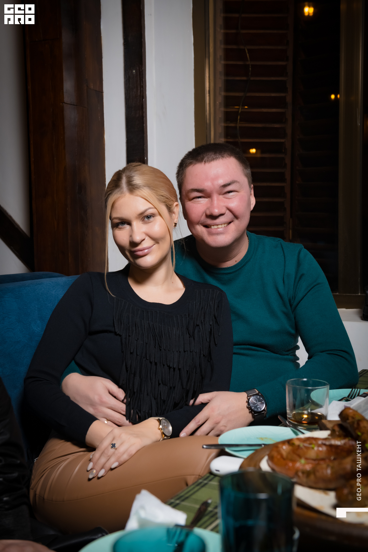 Нугманов Равшан-7383.jpg