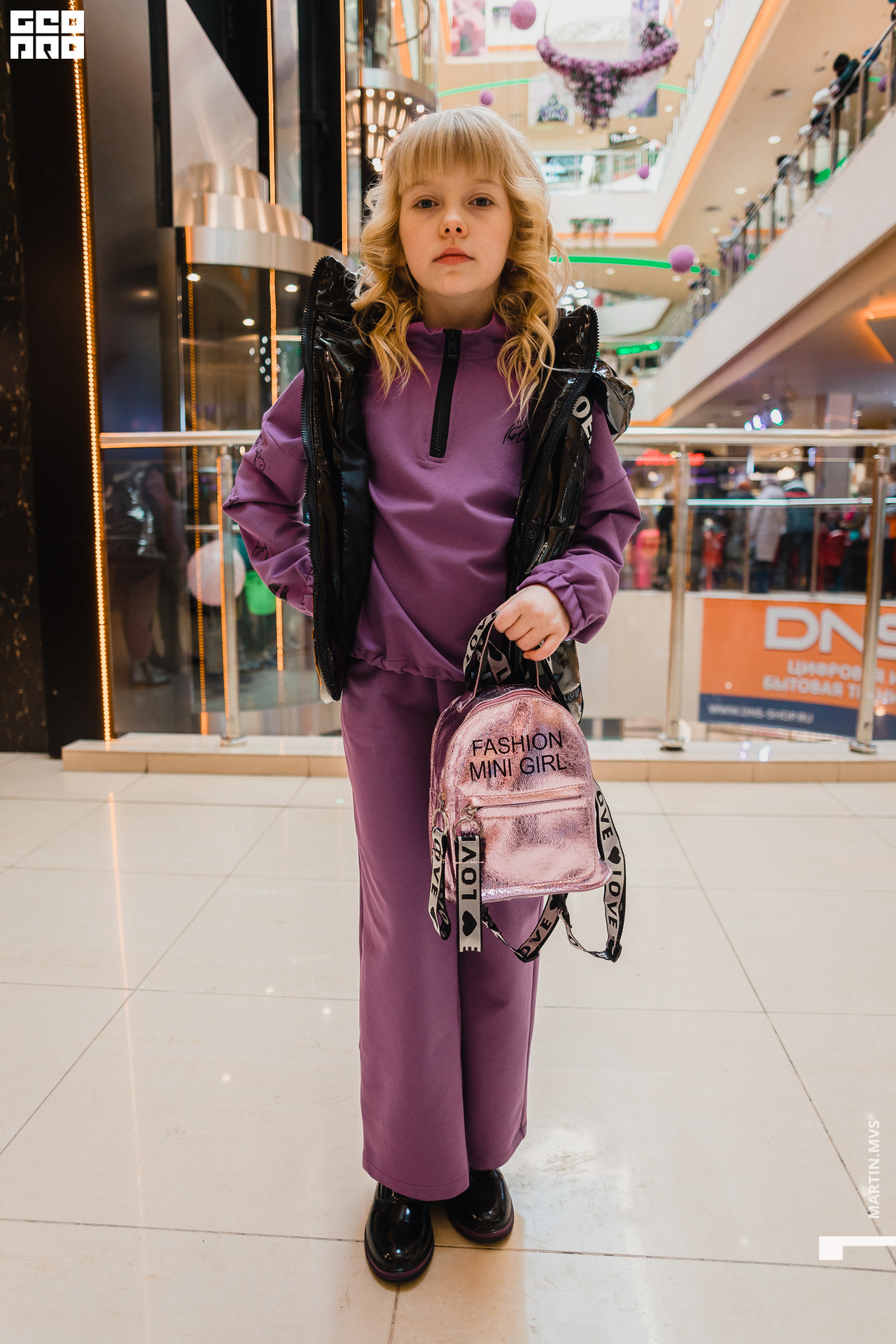 Показ Naomi Сити Молл 14.03.2021_105.jpg