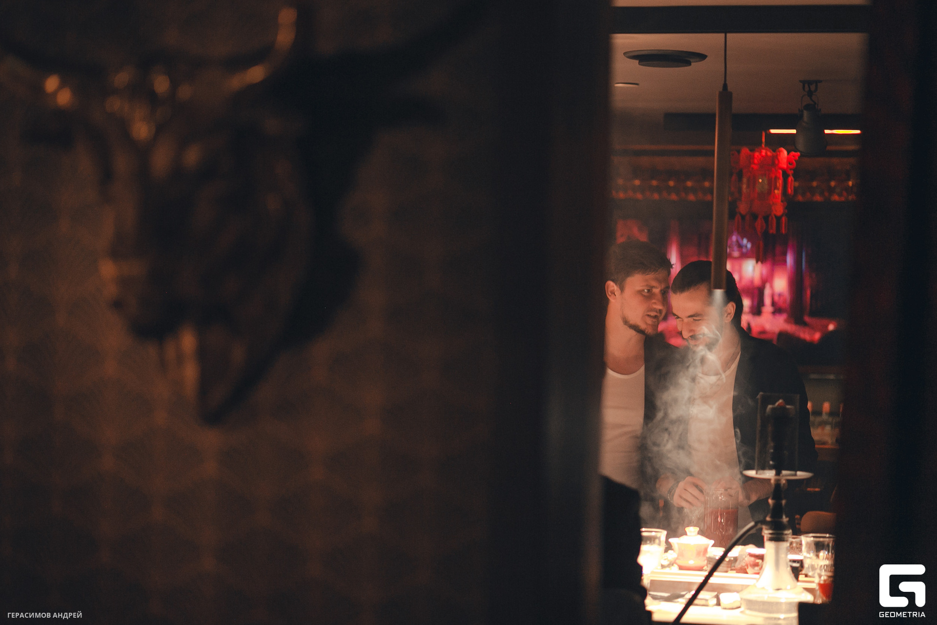 058 Хабл Бабл 28.10.jpg