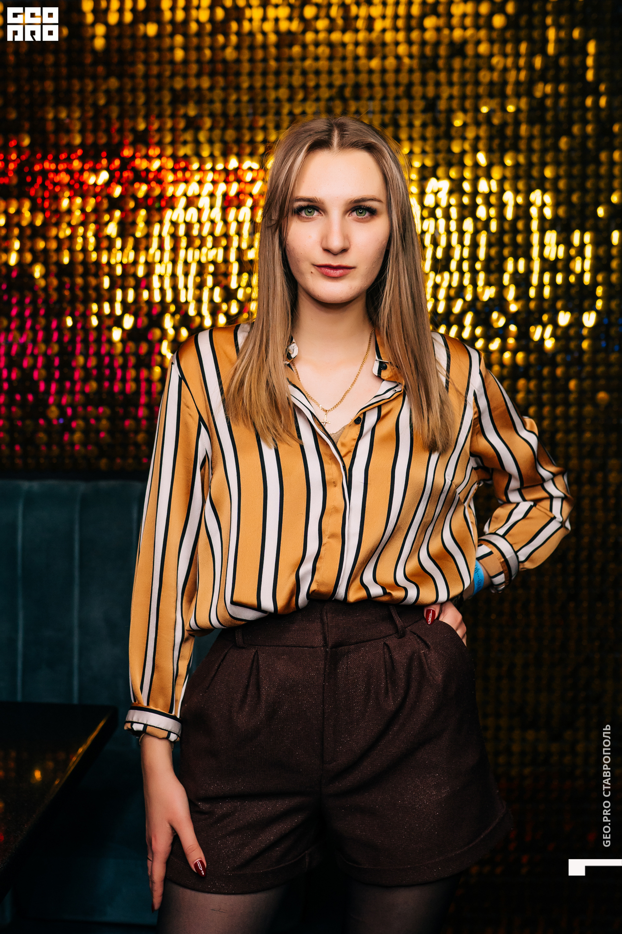 без имени-149.jpg