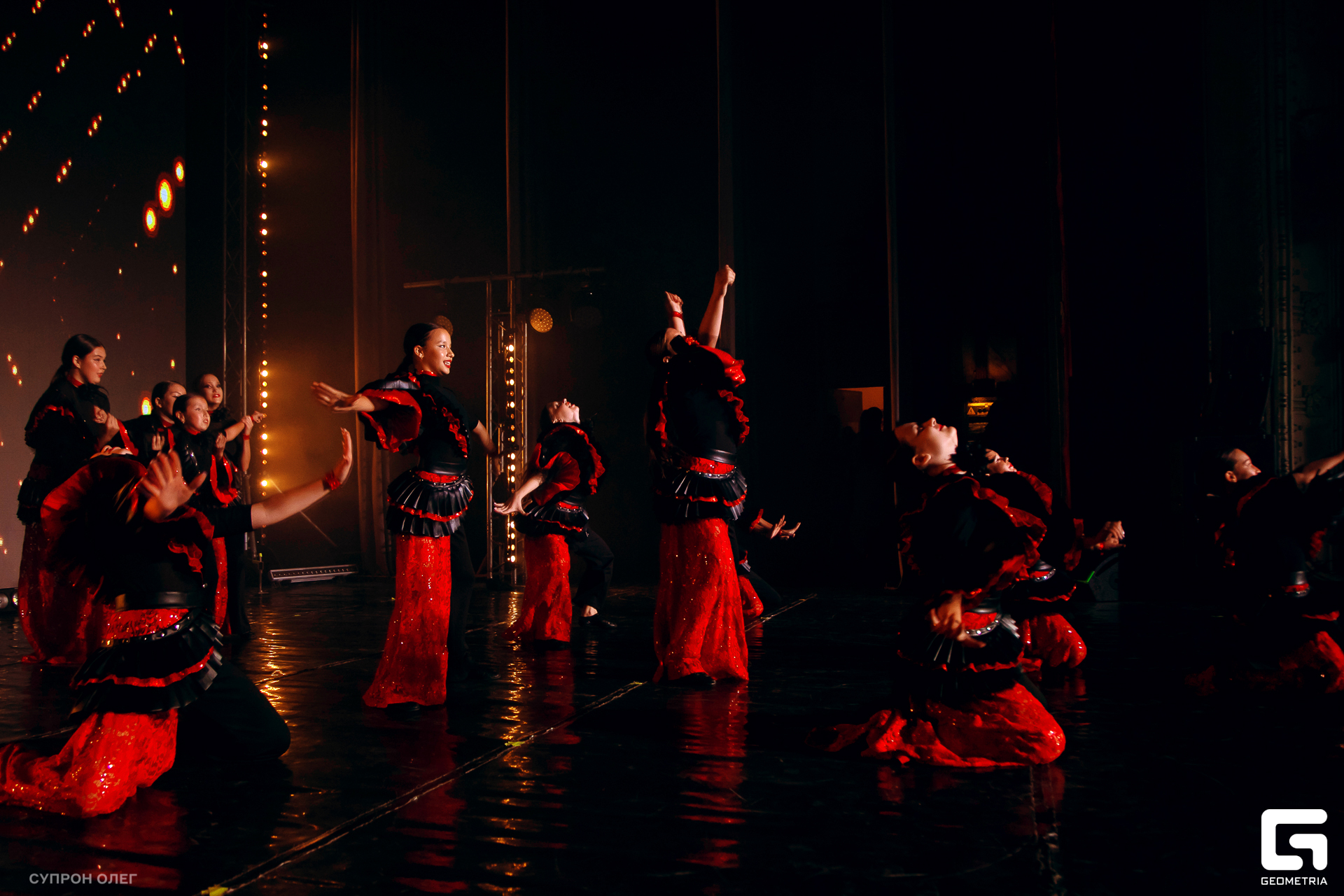 столица 1 (468).jpg