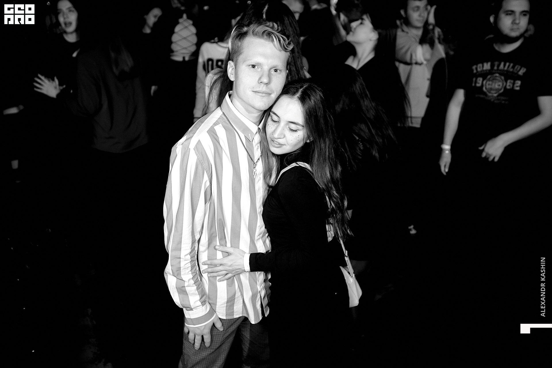 0113 22-12-04 045838 Kashin.jpg