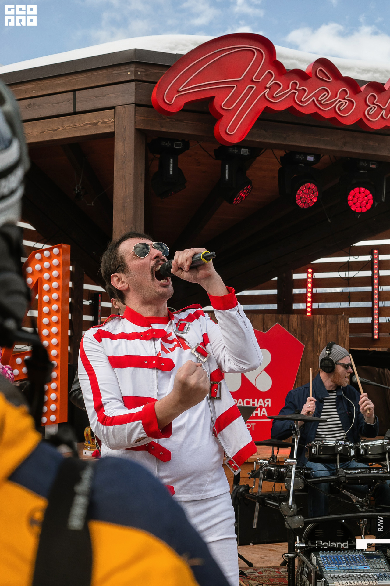 788A9889 копия.jpg