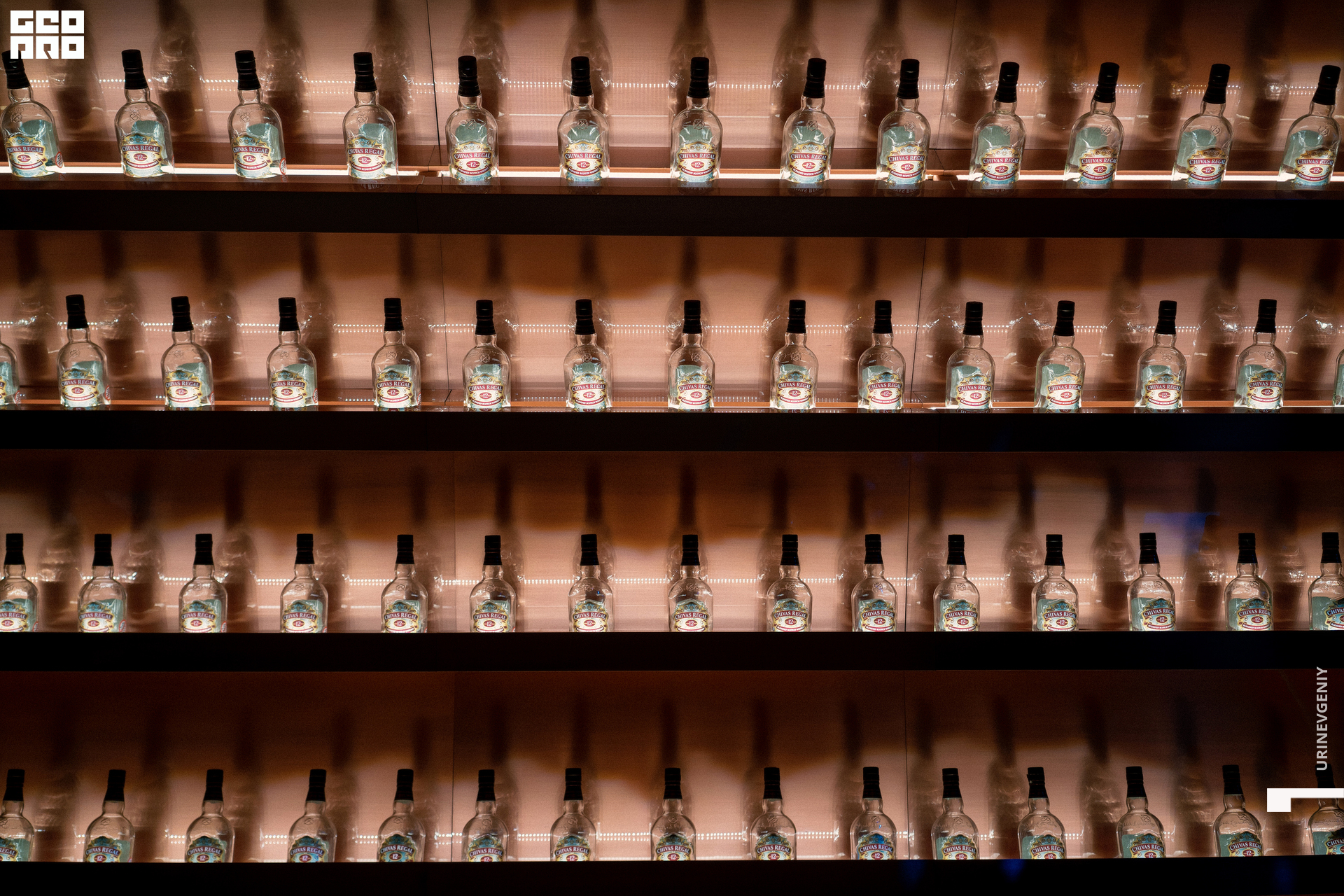 22.02.2021. Крабы Кебабы (31).jpg