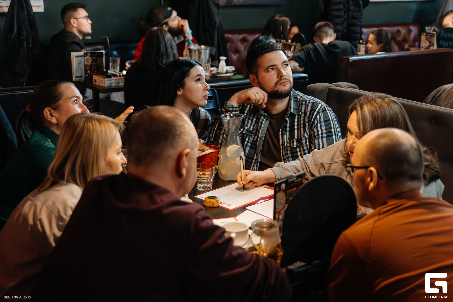 P18A3585-Улучшено-Ум. шума.jpg