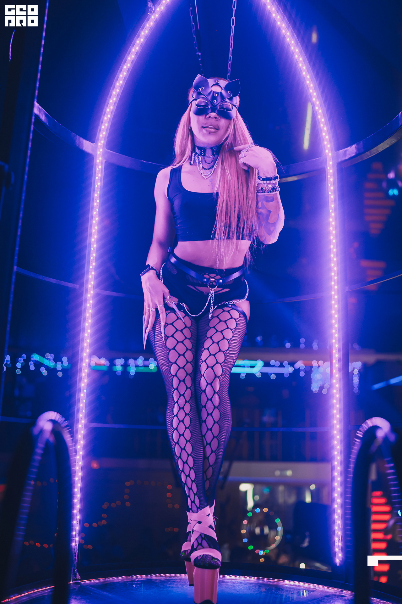 GVOZDEV PHOTO-66.jpg