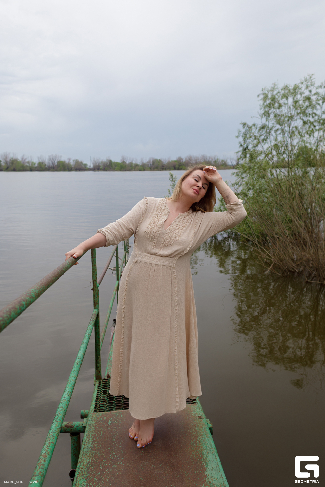 домик мечты-315.jpg