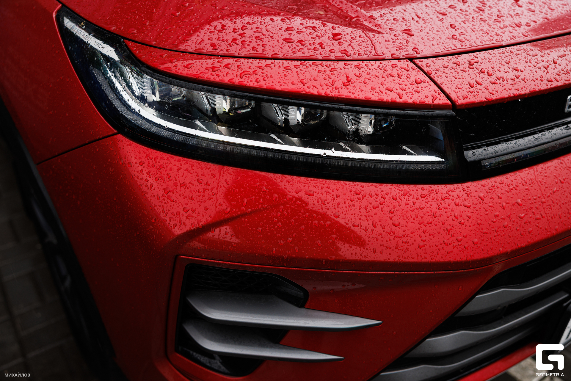 034-202403271125-Регинас - Михайлов - 2560.jpg