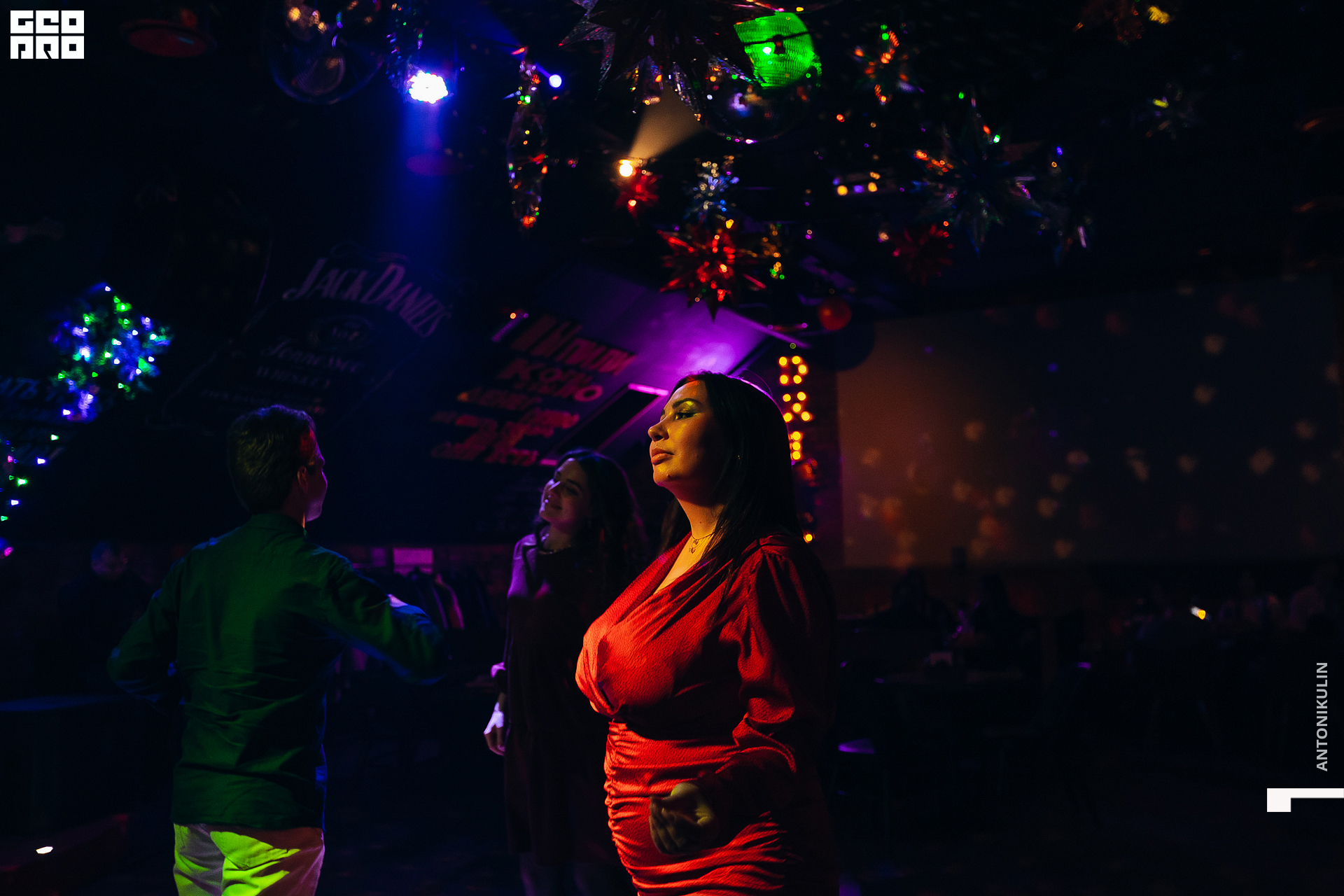 untitled shoot-8198.jpg