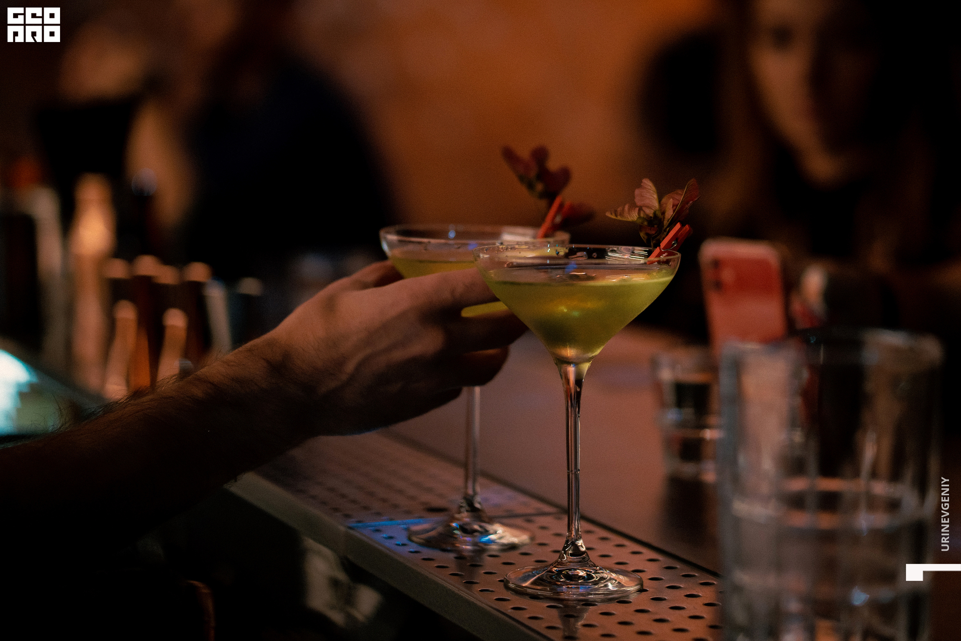 20.08. Крабы Кебабы (31).jpg