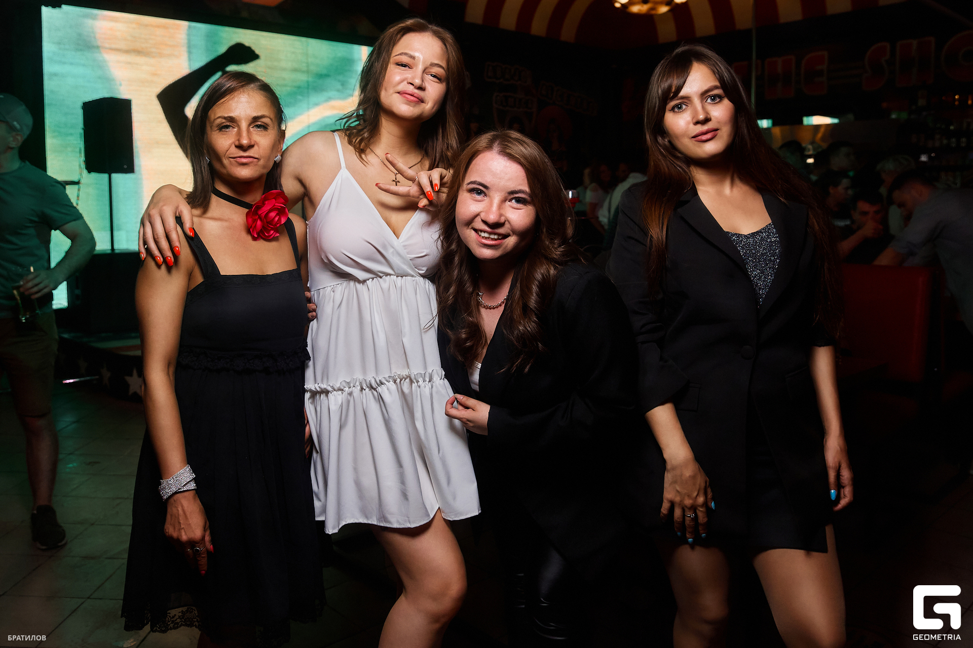 00047 - 2023-05-27 01.47.09 - Bratilov.jpg