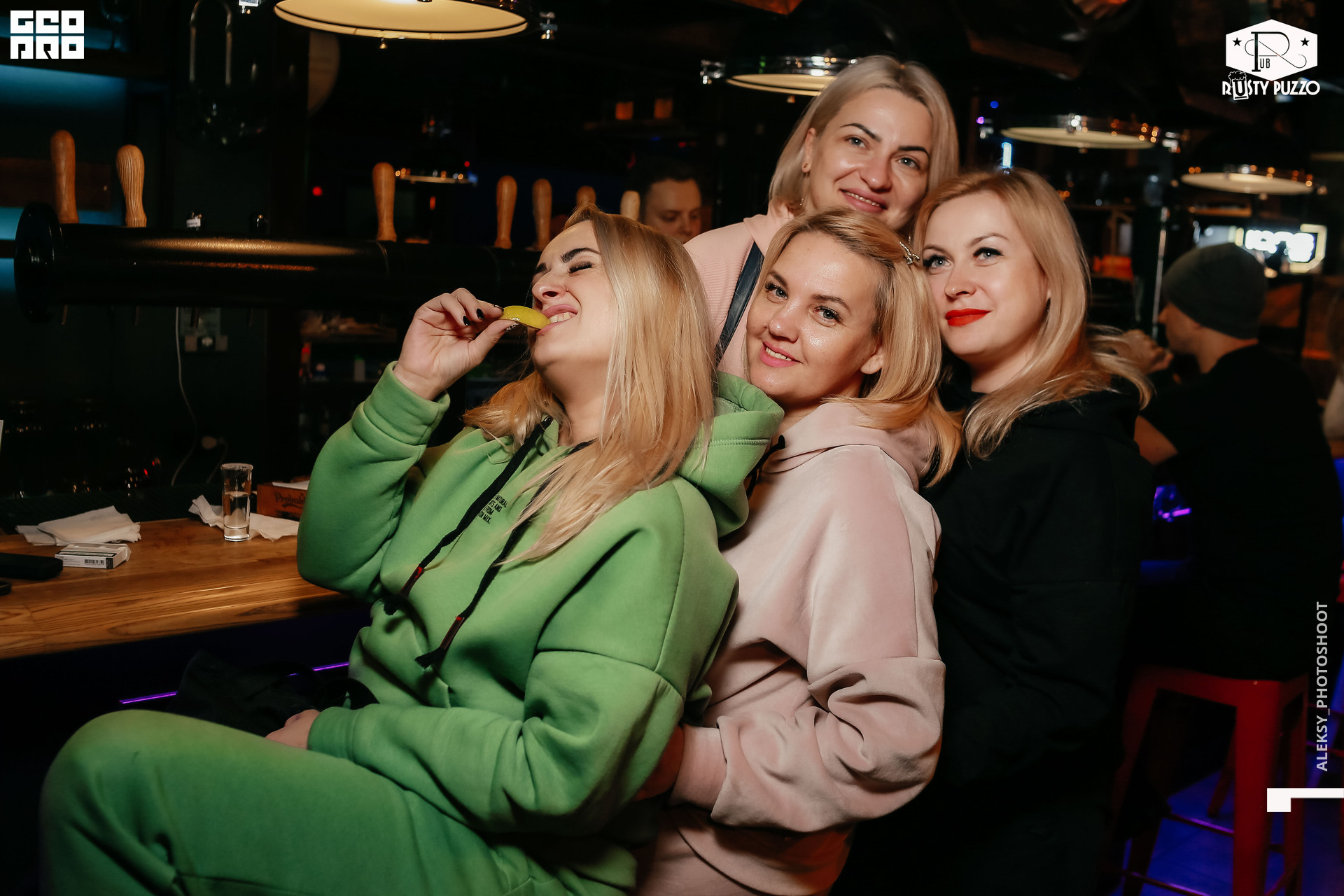 047rasty_puzzo_event_aleksy_photoshoot.JPG