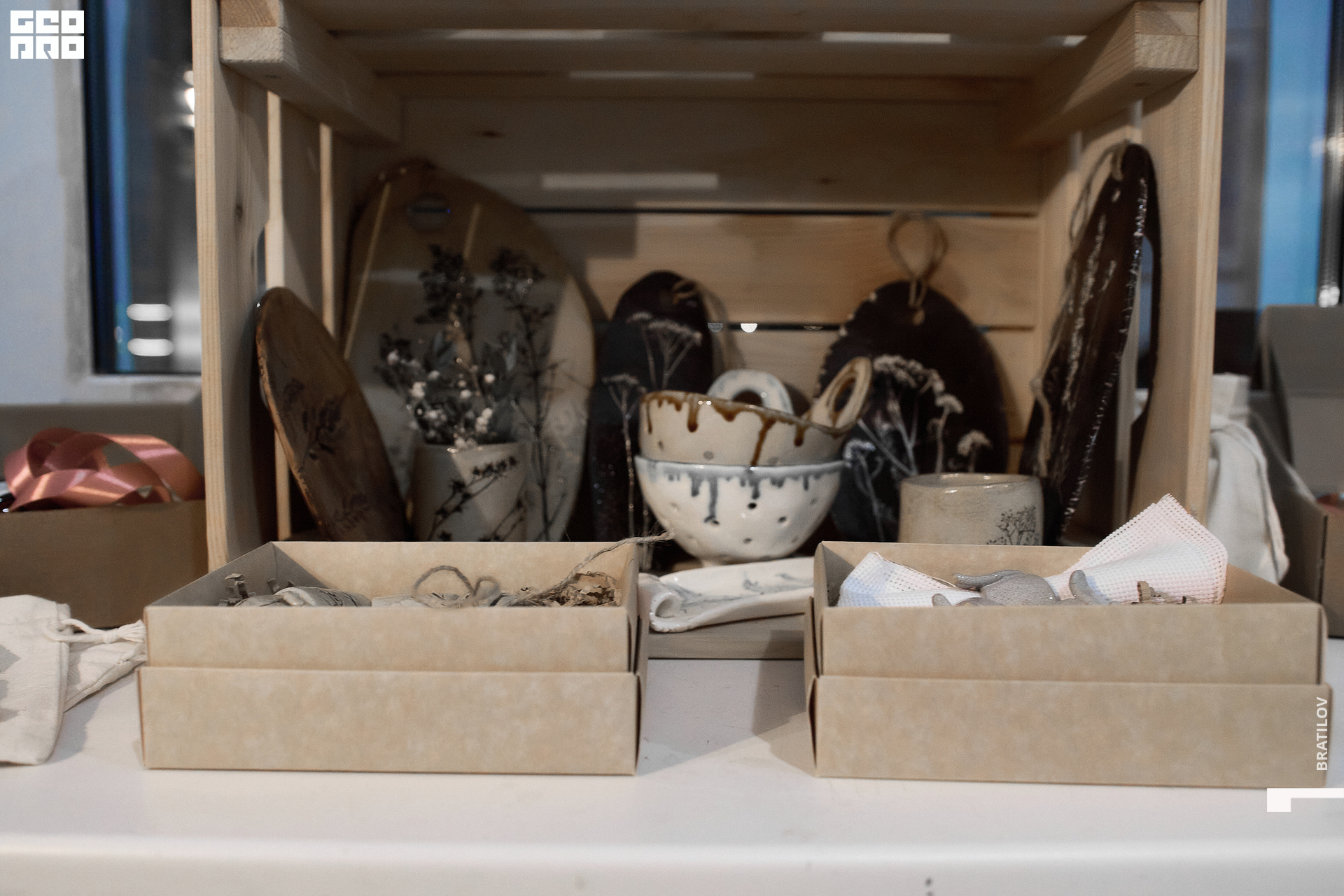 00133 - 2022-12-16 21.06.30 - Bratilov.jpg