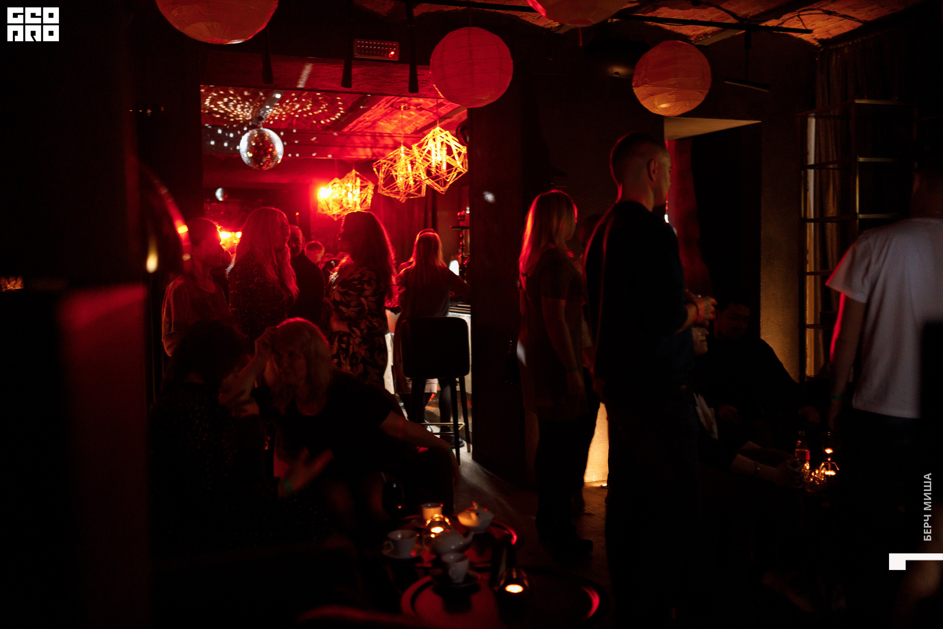 @misha.byorch 0106.jpg