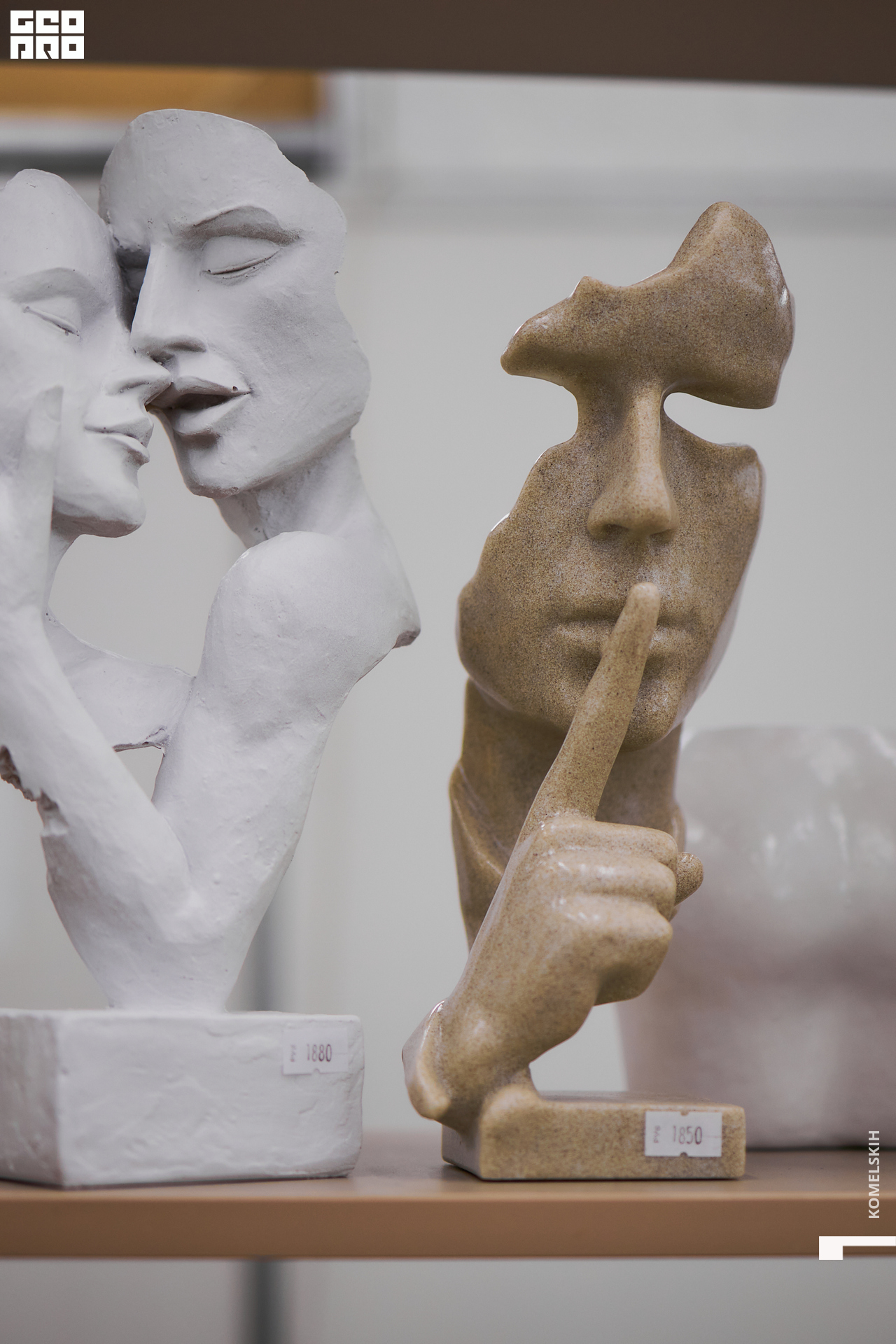 014-28_05_2022-13-23-42 - Komelskih.jpg