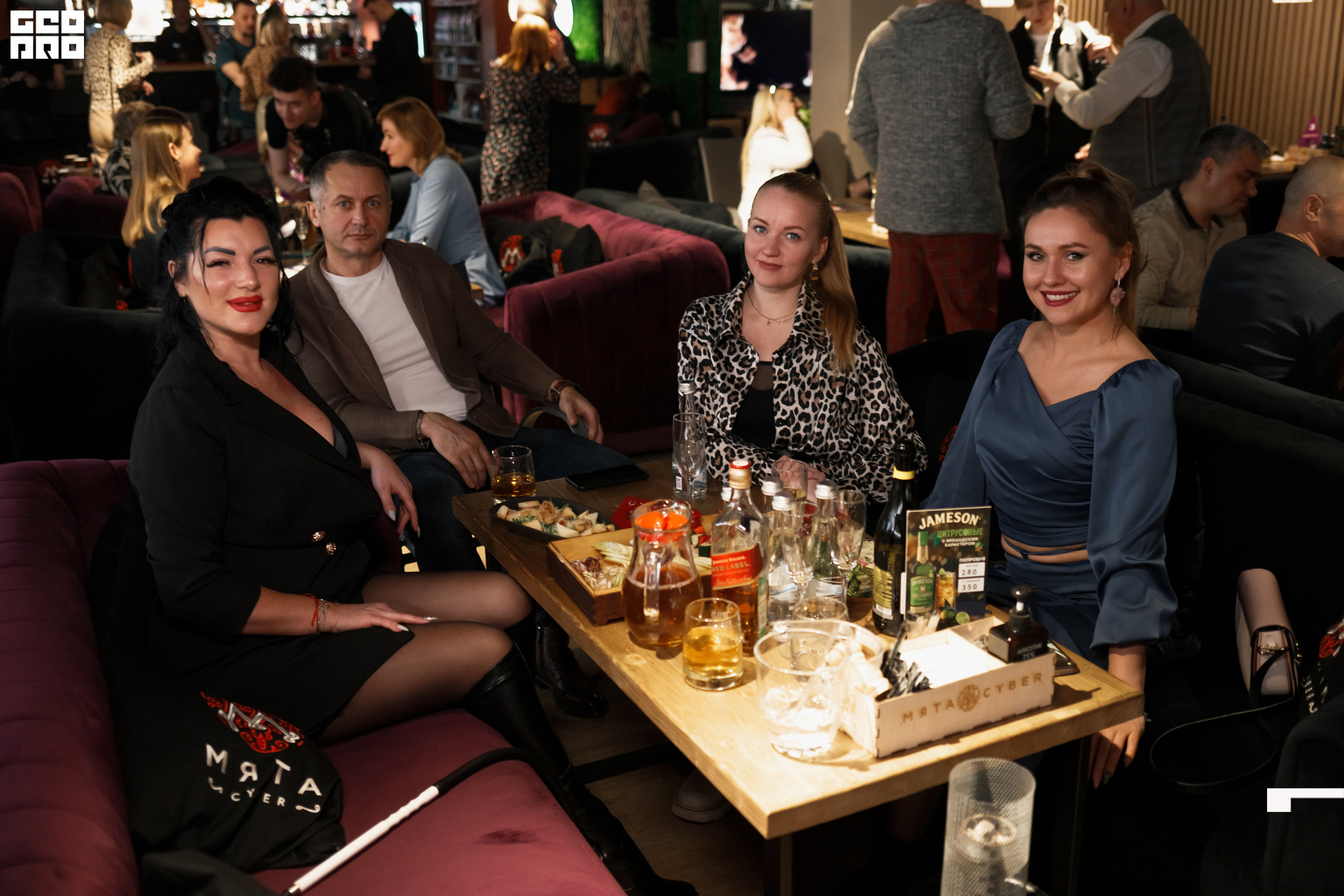 147 20.03.2022 18.16 @mibiyl (3052).jpg