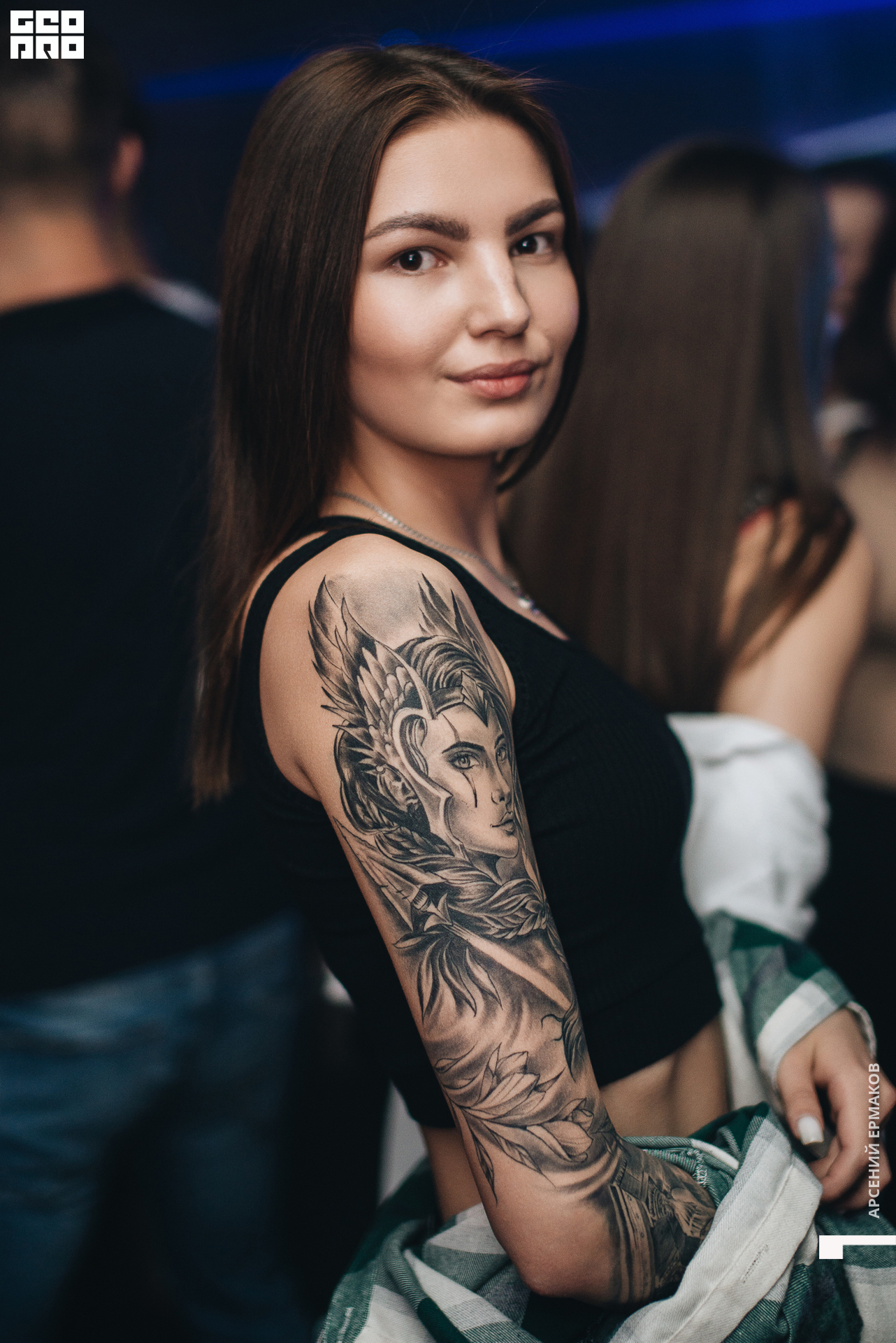 074 2022-07-10-011701_arseniyermakov.jpg