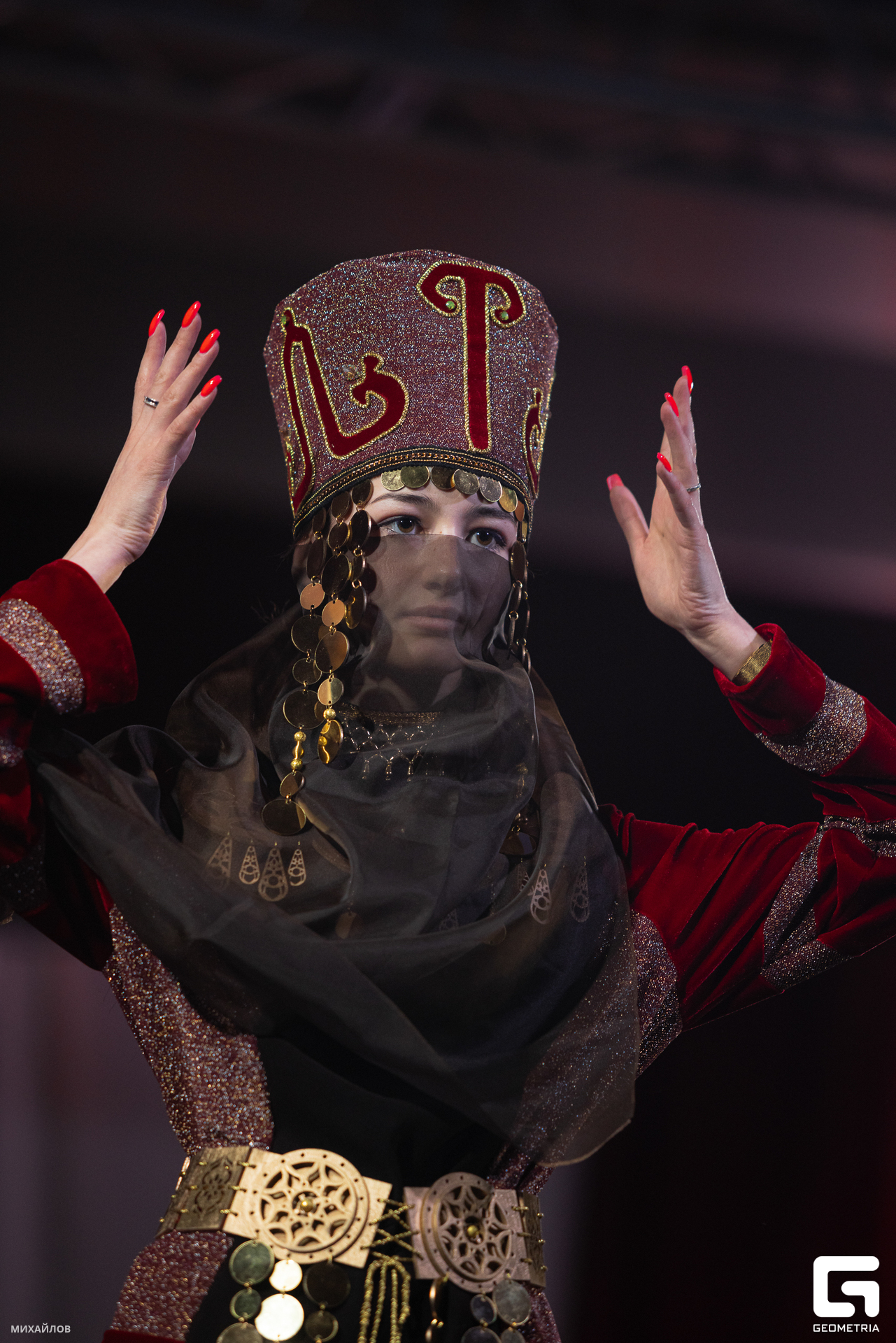 591-2305204410-Показ - Михайлов - 2560.JPG