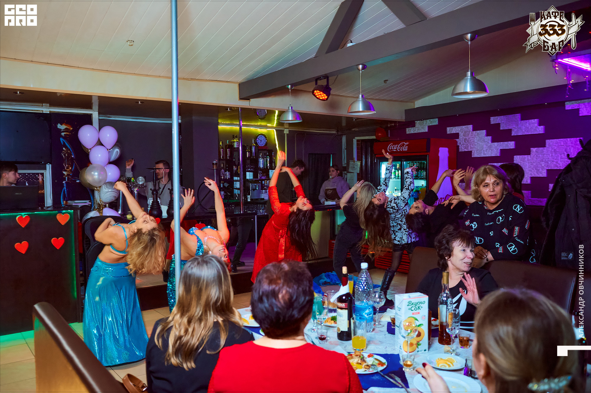 Фото 020 копия.jpg