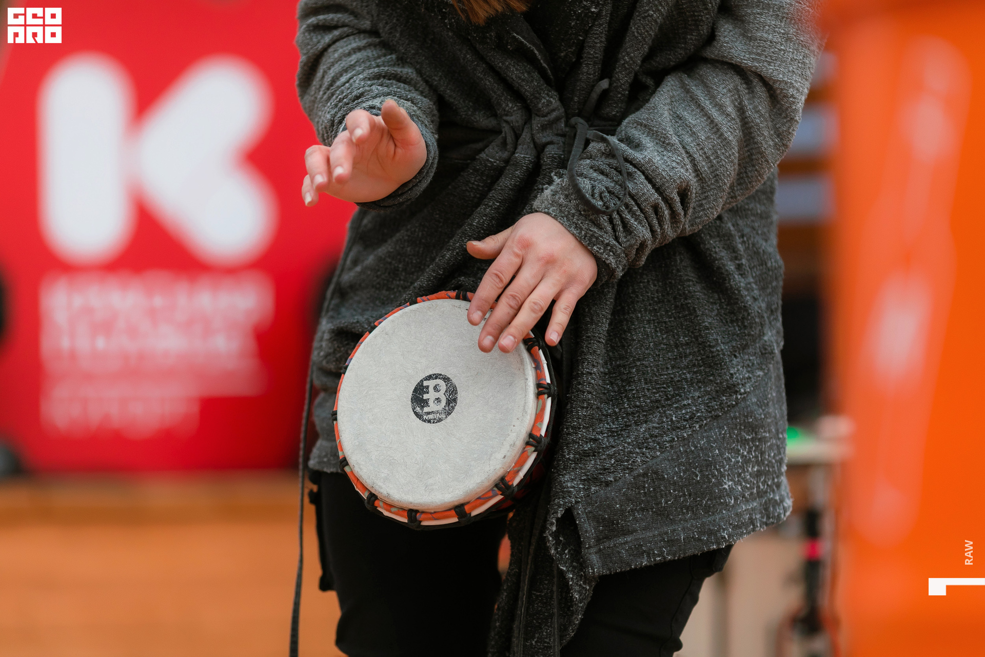 788A7892 копия.jpg