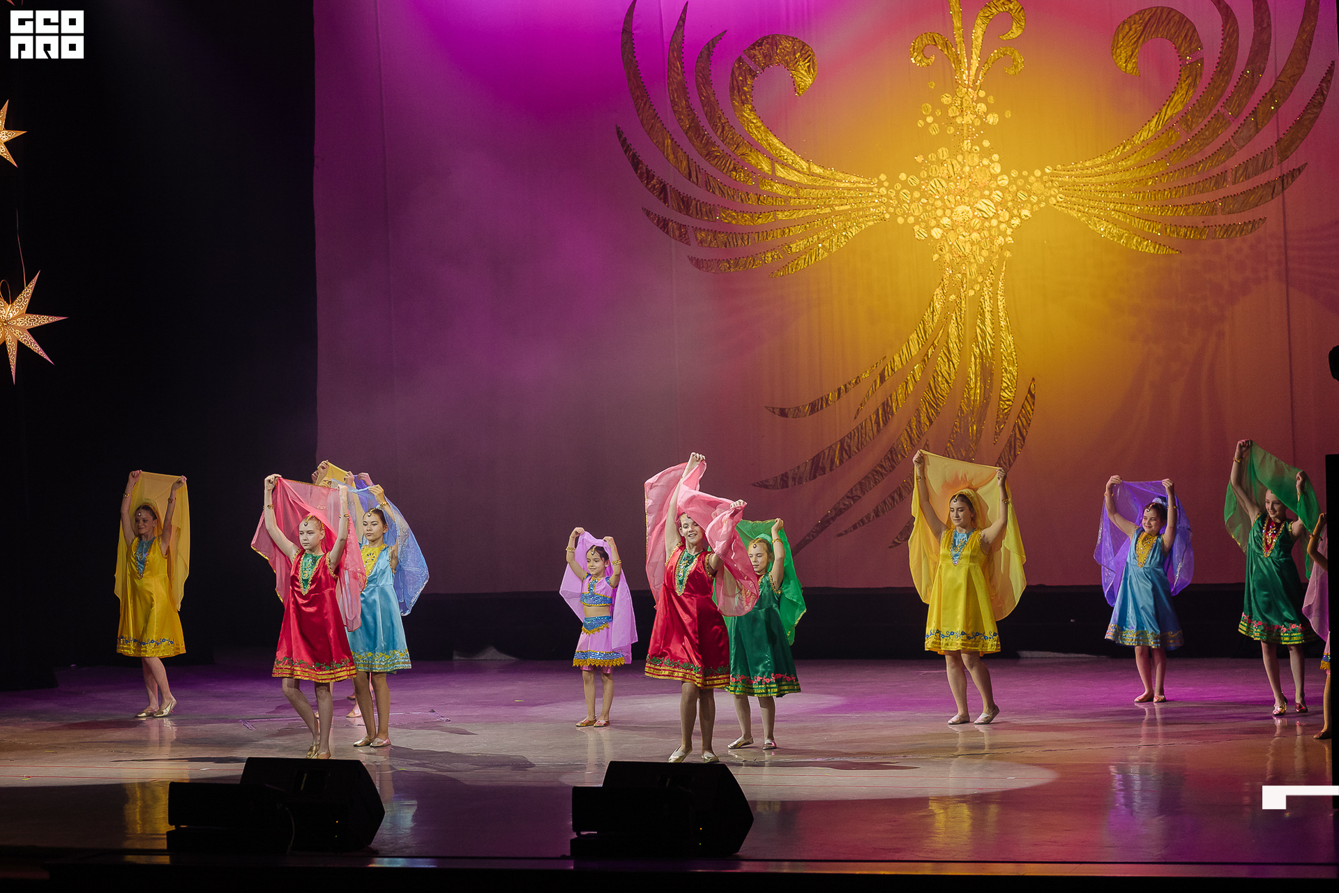 21-05-19 19-14-43.jpg