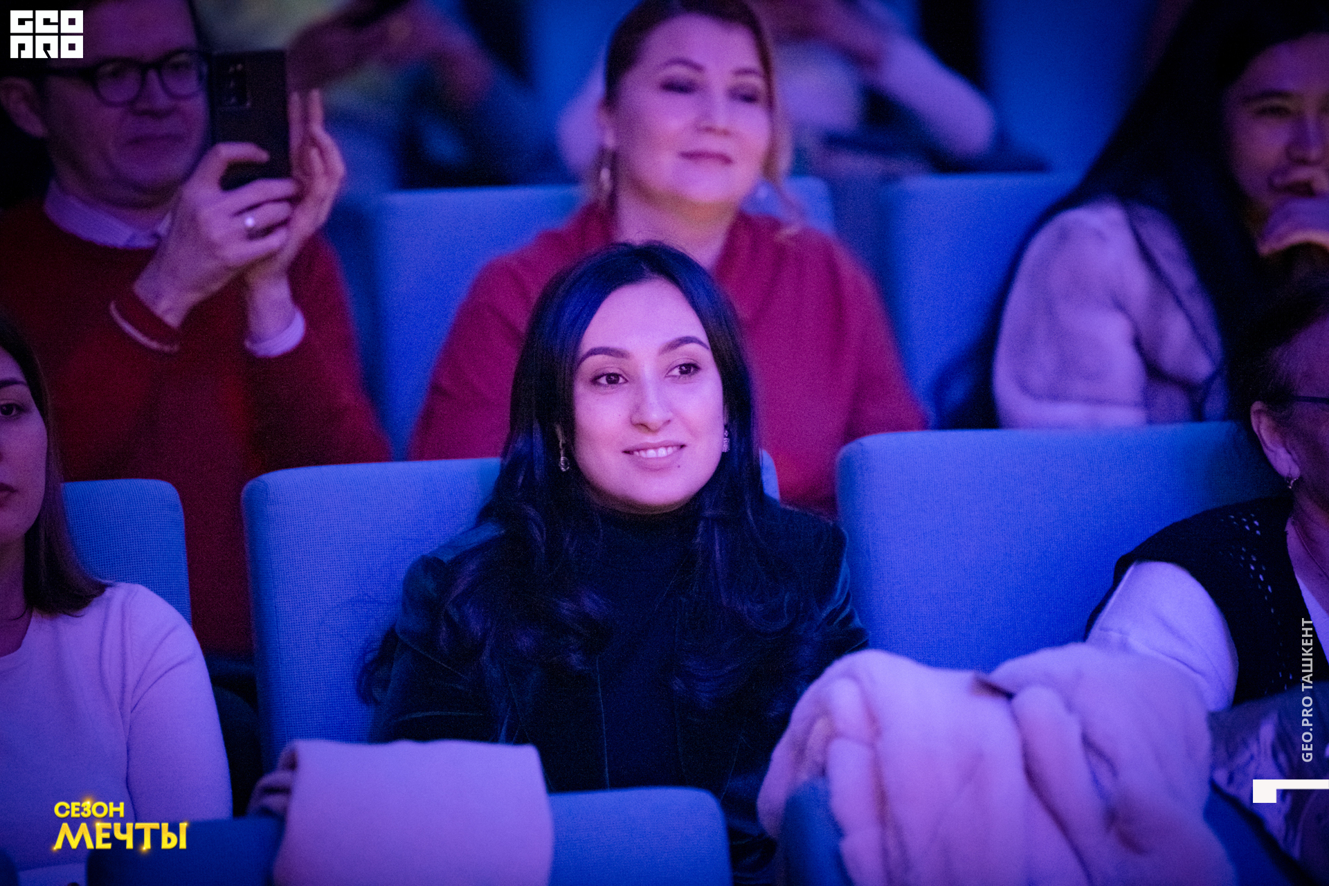 Нугманов Равшан (292 из 476).jpg