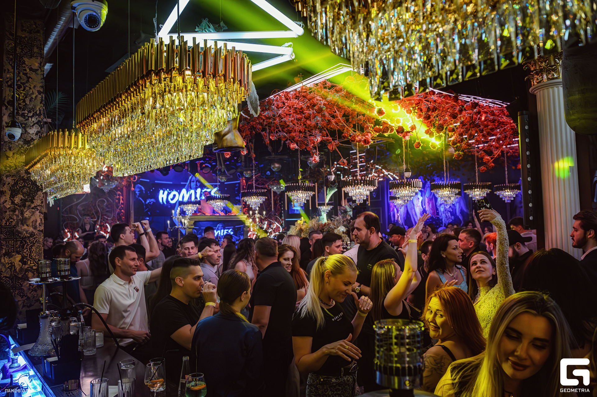 GrunberGStudiO - 00161.jpg