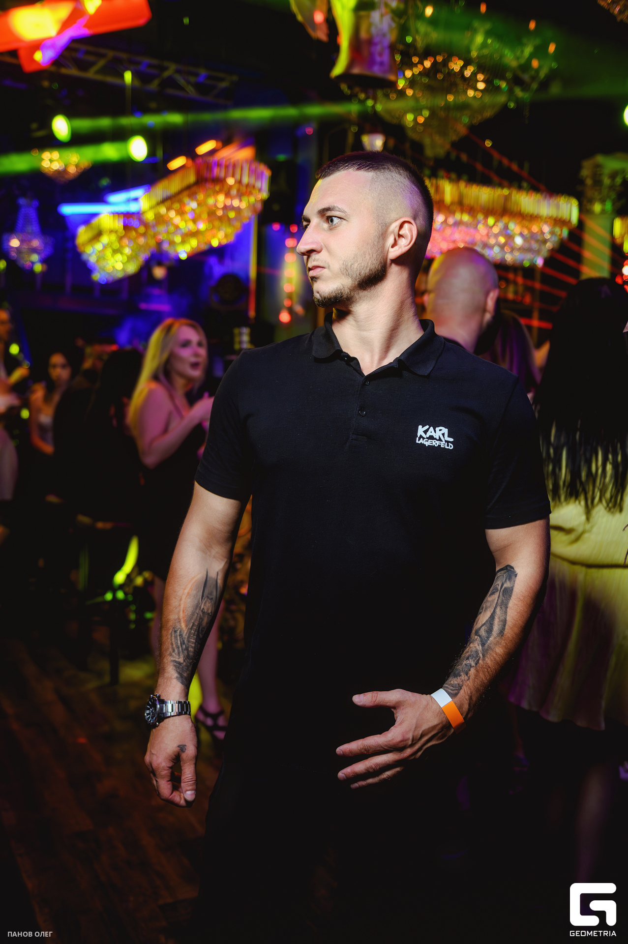 GrunberGStudiO - 00073.jpg