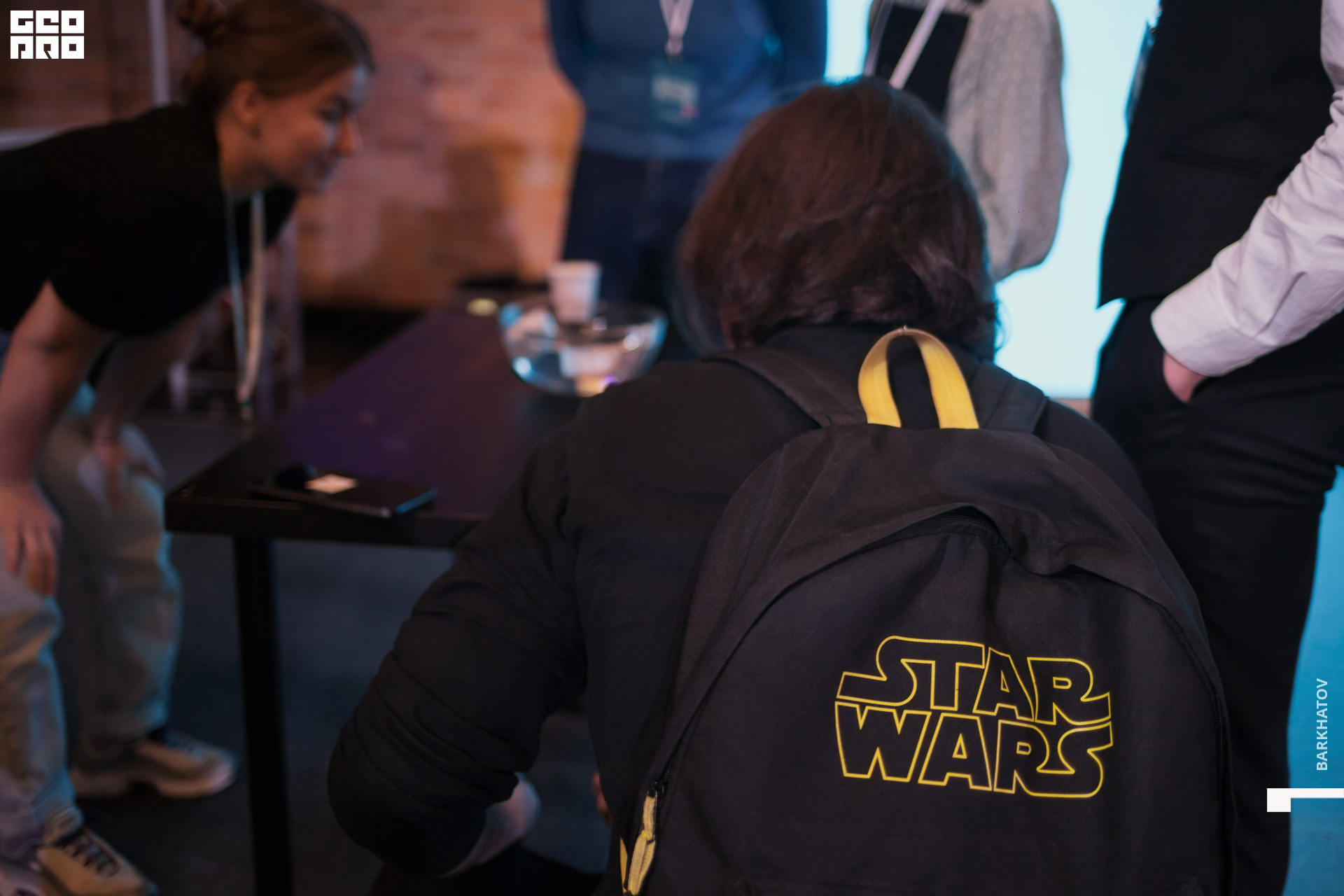 044 (8636) 10.11.22 @mibiyl.jpg