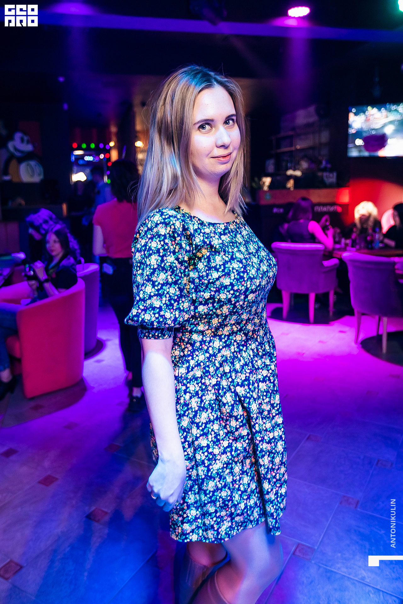 untitled shoot-8851.jpg