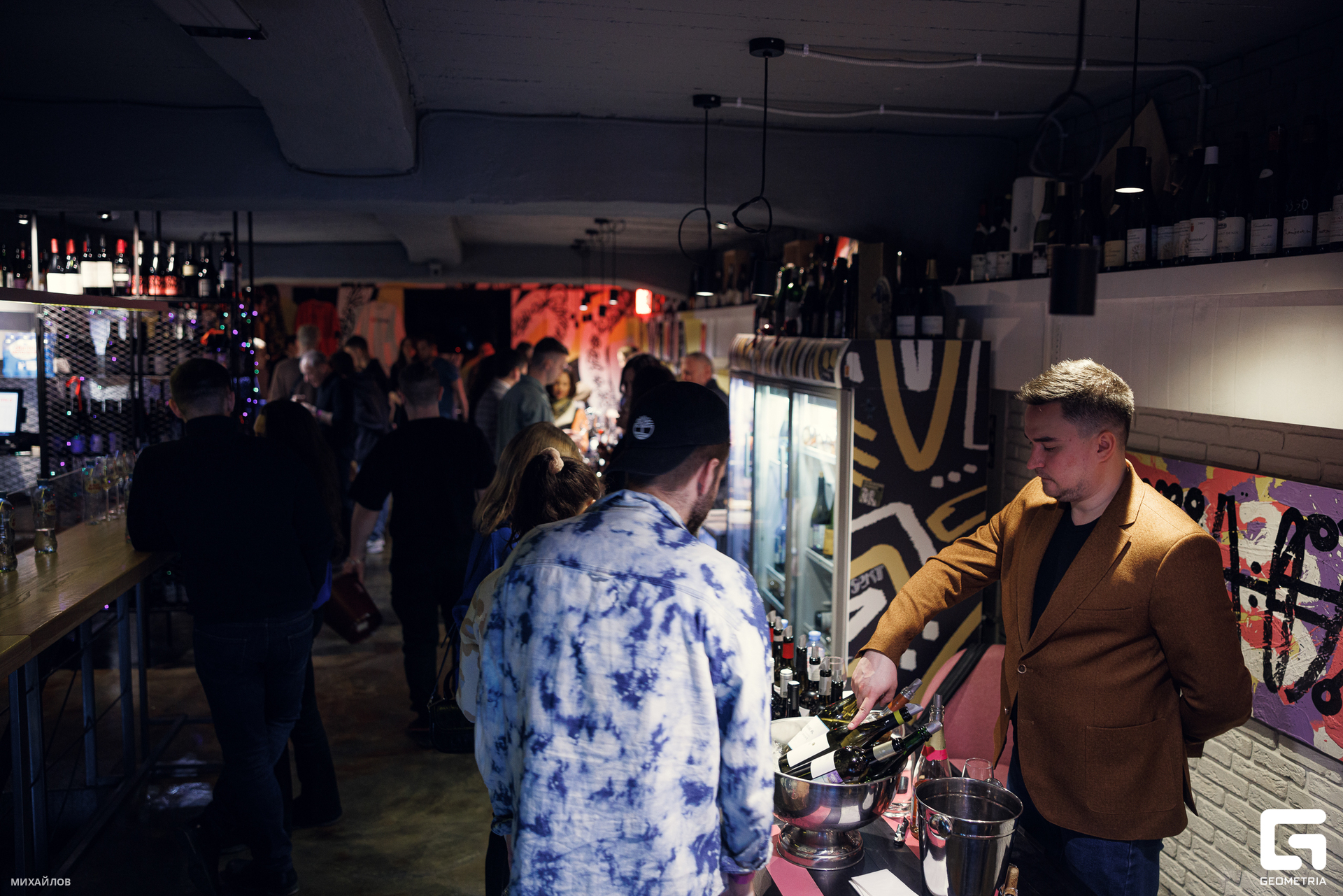 097-202404070200-космос - Михайлов-2560.jpg