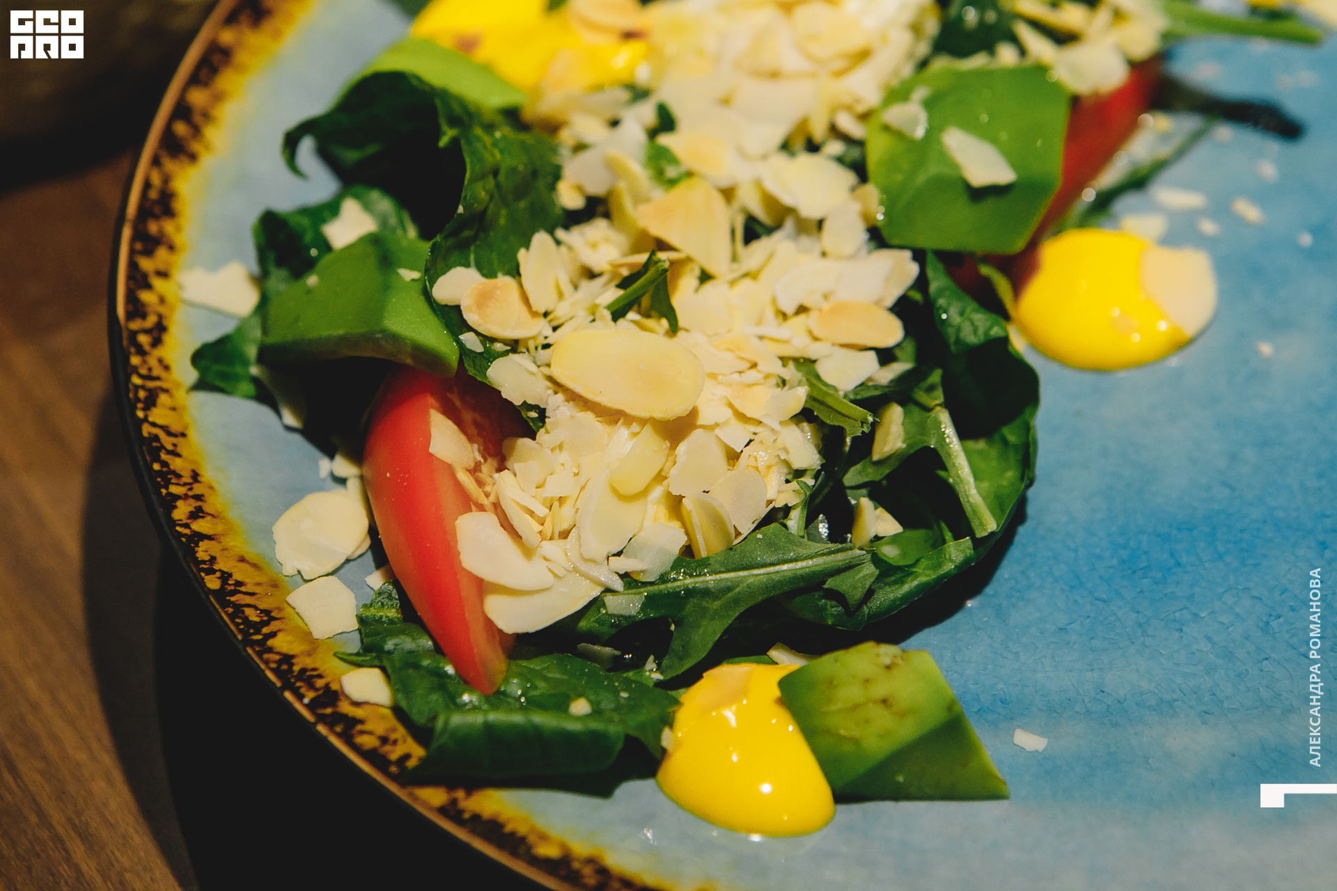 028   122622  001315 .jpg