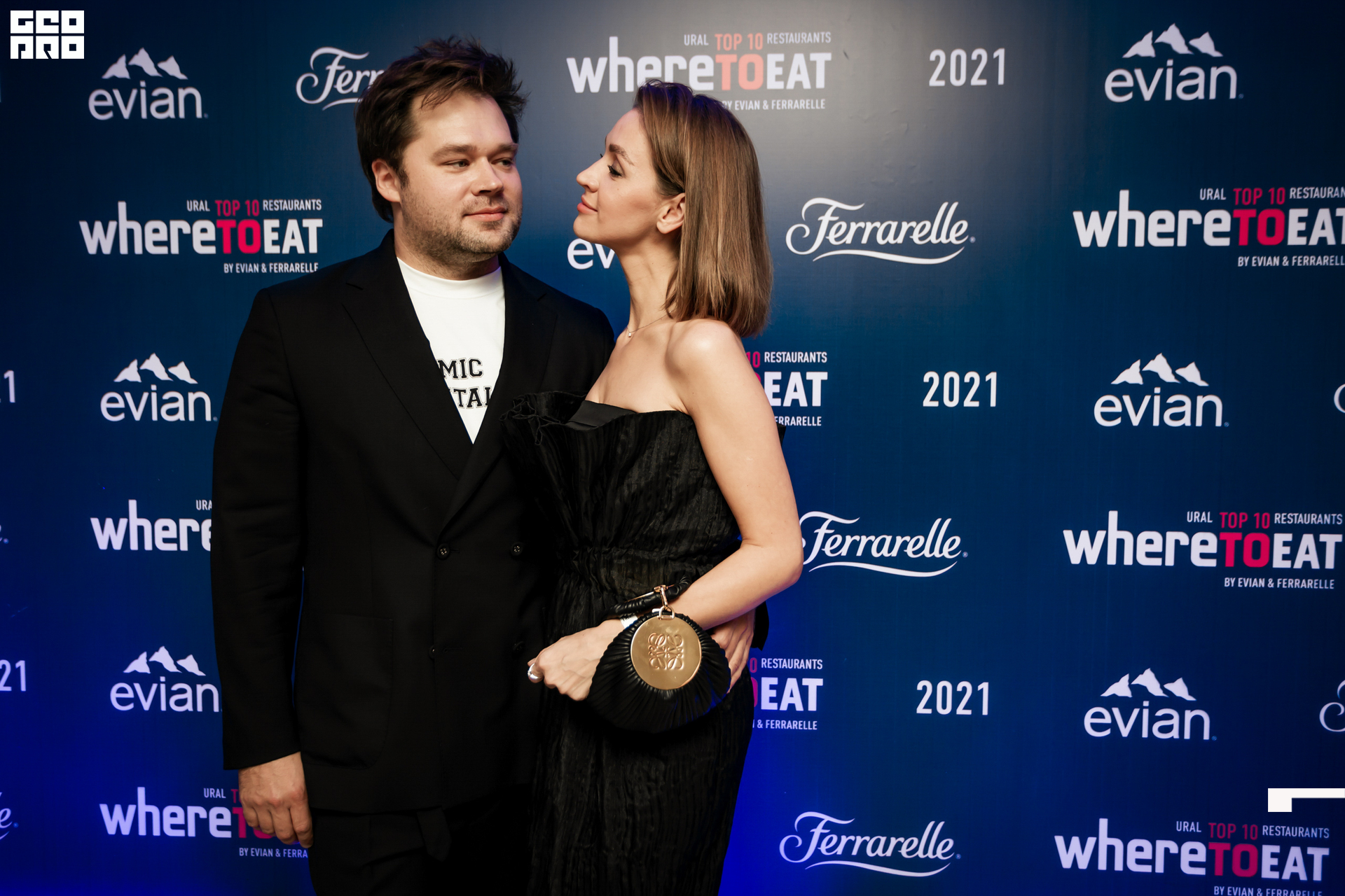 hhh (334 of 159).jpg