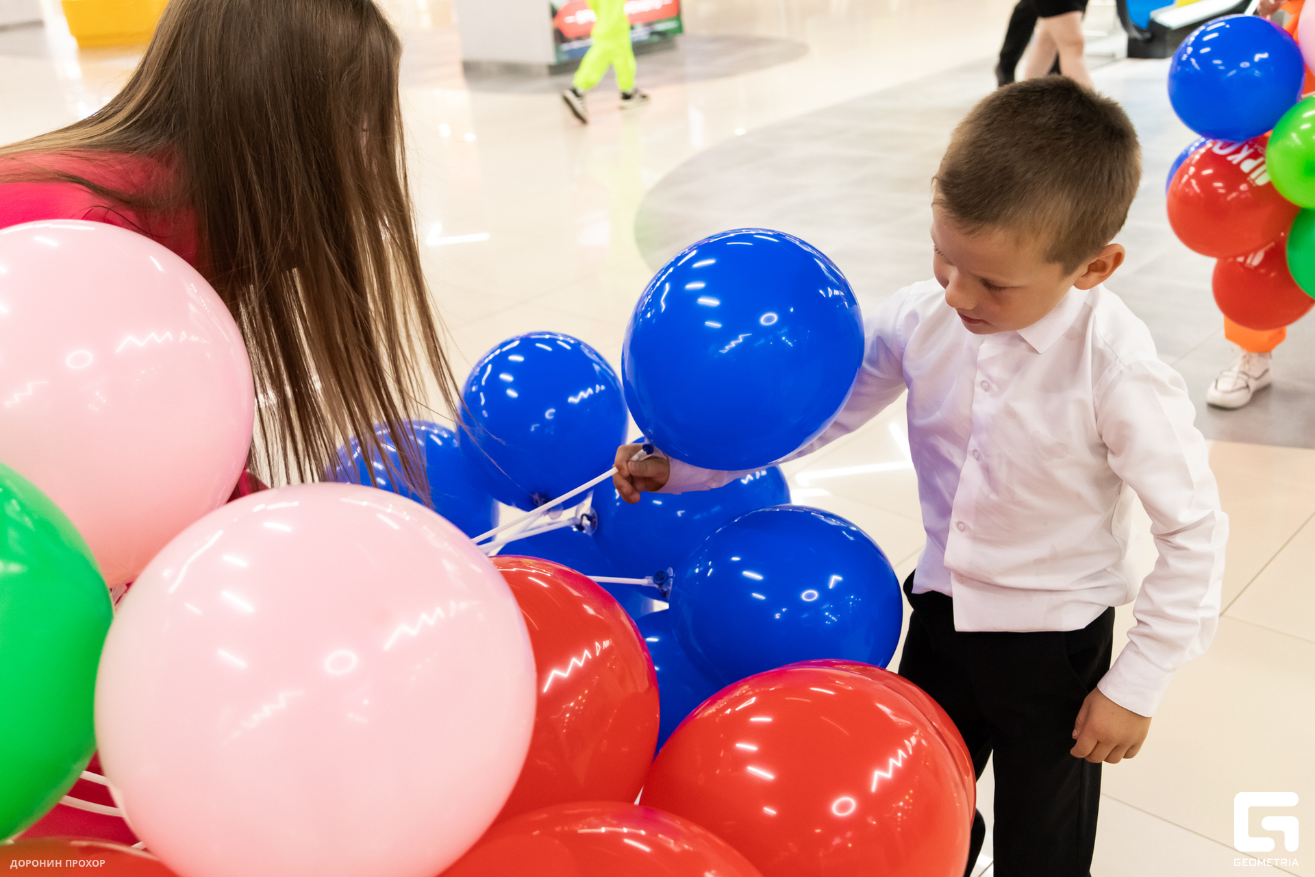 2023.09.01 ЯркоМОЛЛ 023.jpg