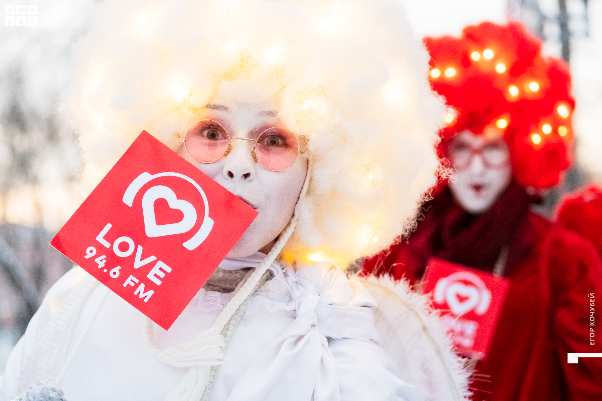 20220213 Кочубей 002.jpg