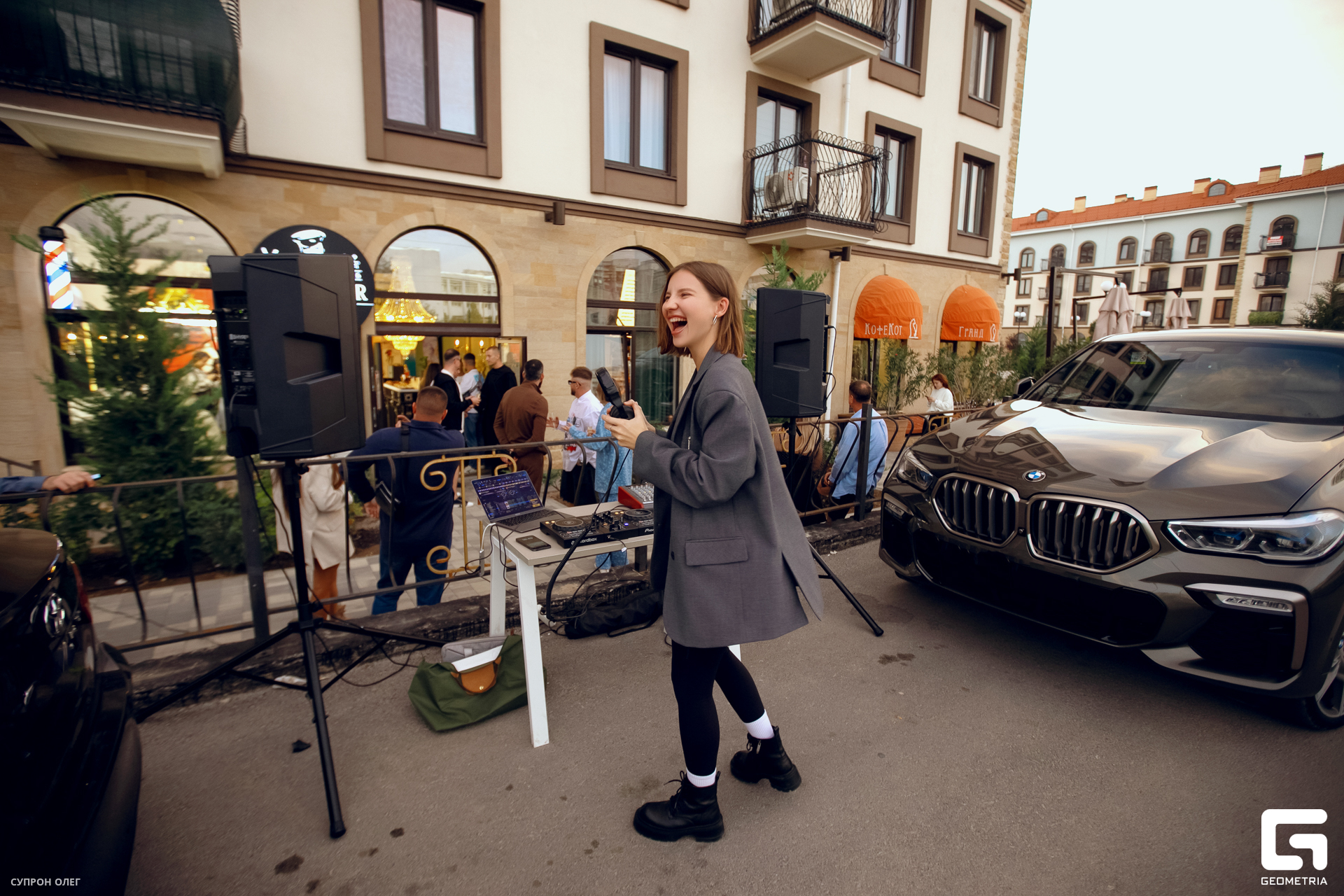 0N5A0571 копия.jpg