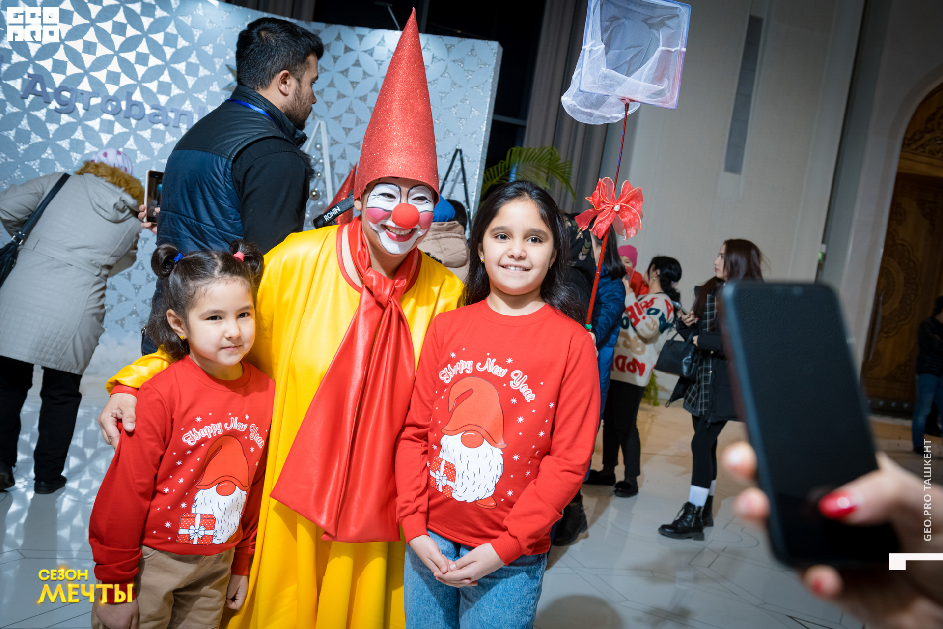 Нугманов Равшан (95 из 476).jpg