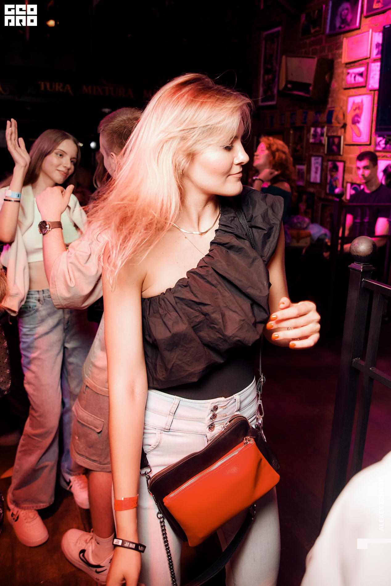 Микстура 00014.jpg