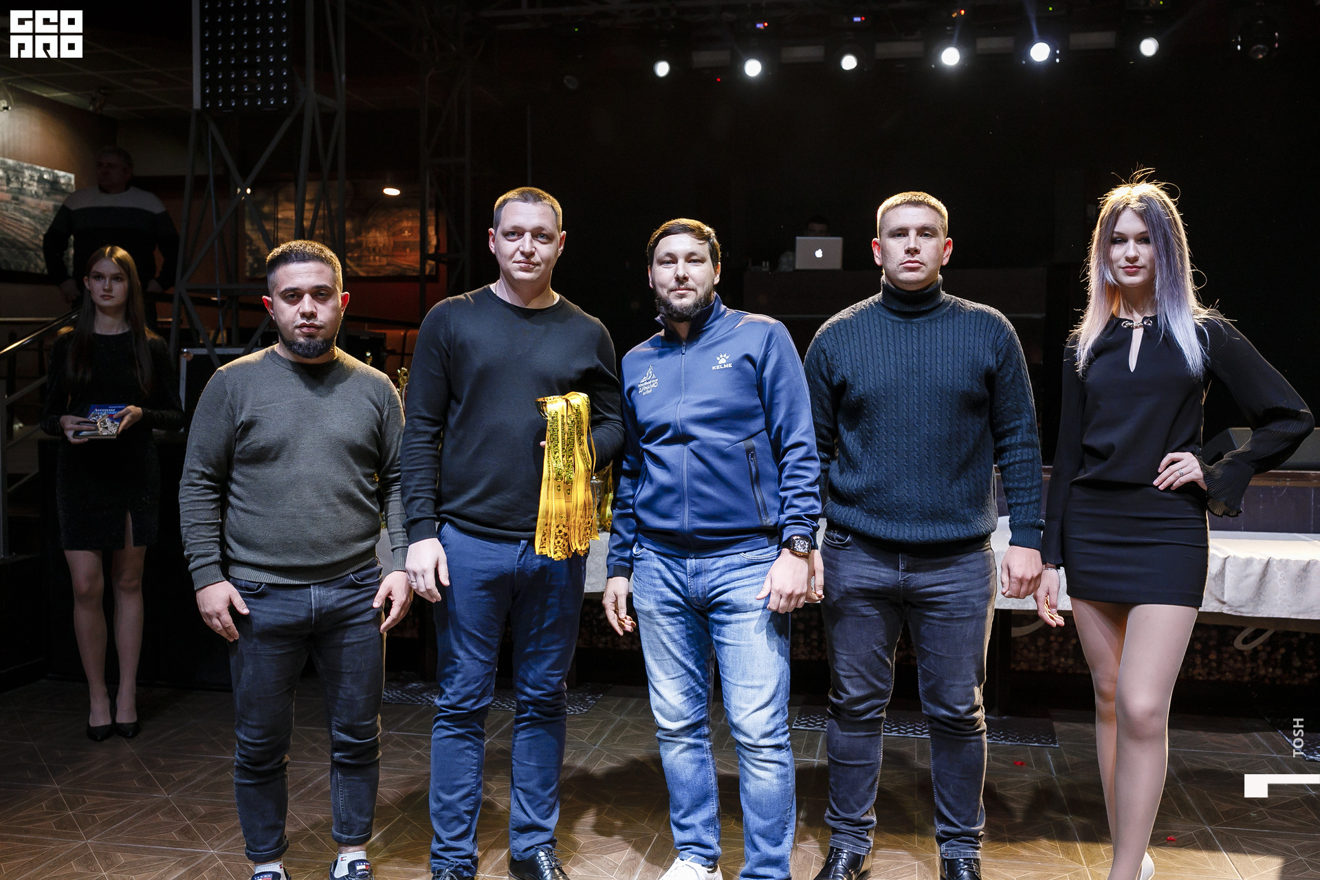 149октября 07, 2022фотография.jpg