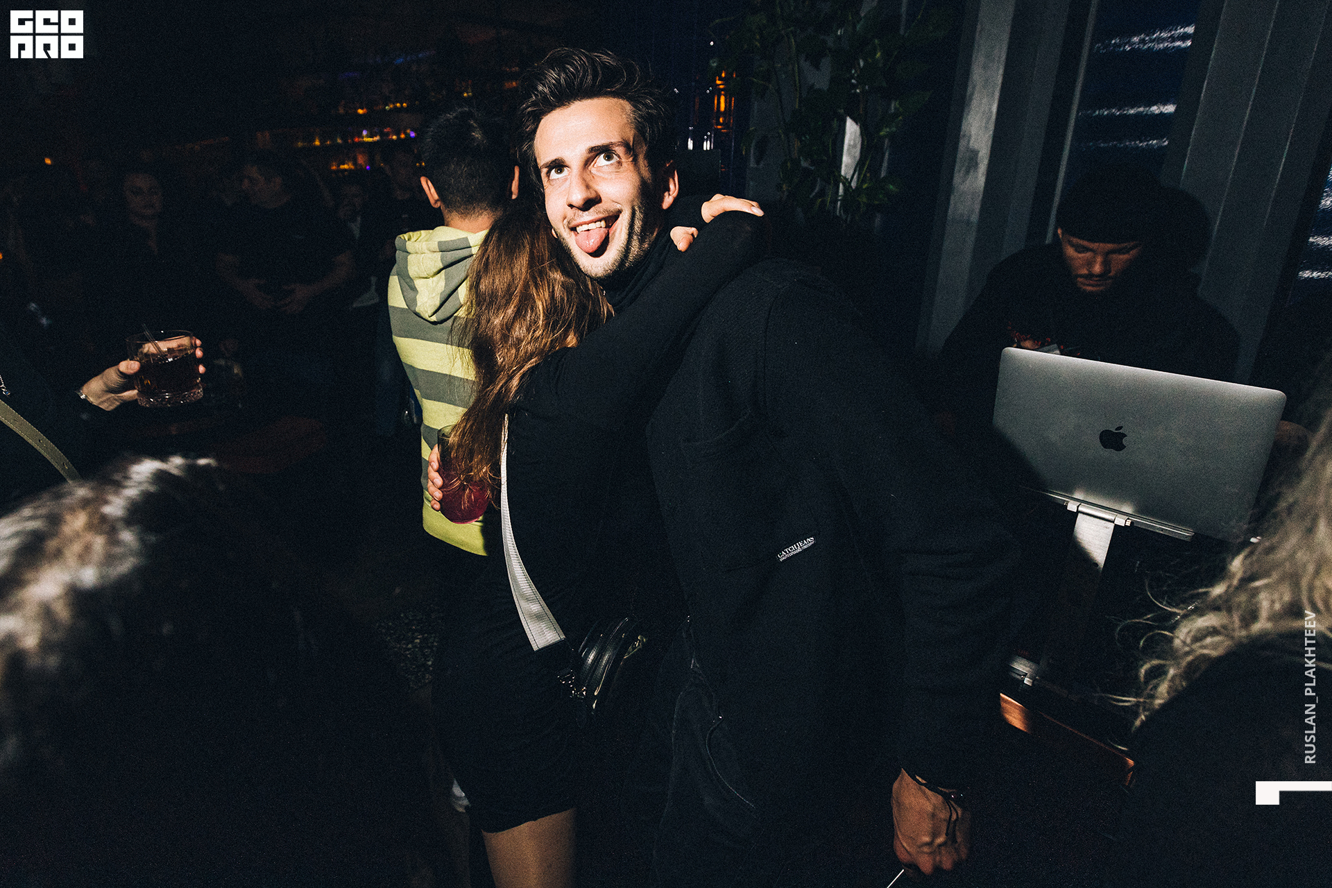 ruslan_plakhteev20221204_006236.jpg
