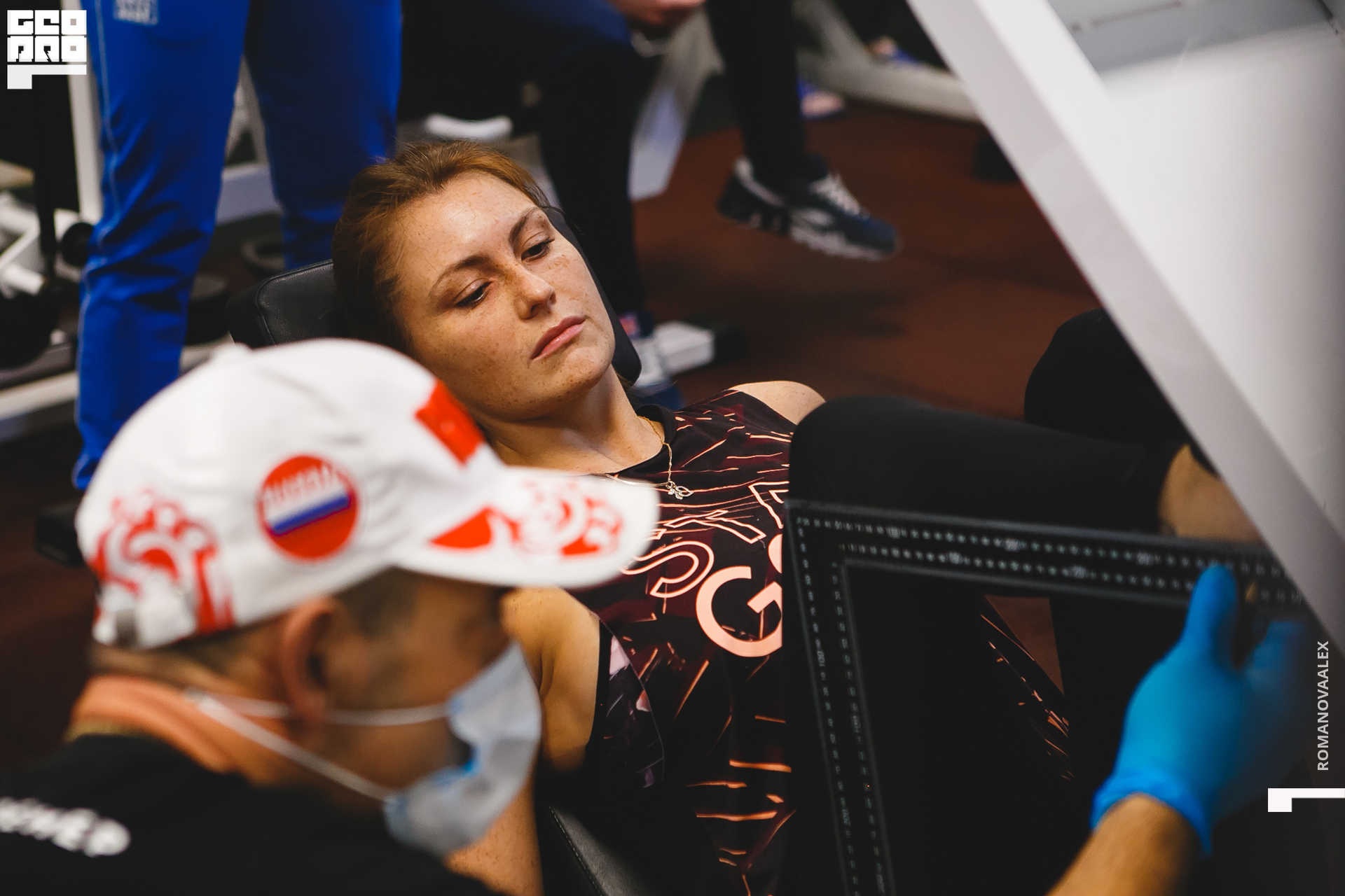 101201121 111215_Романова.jpg