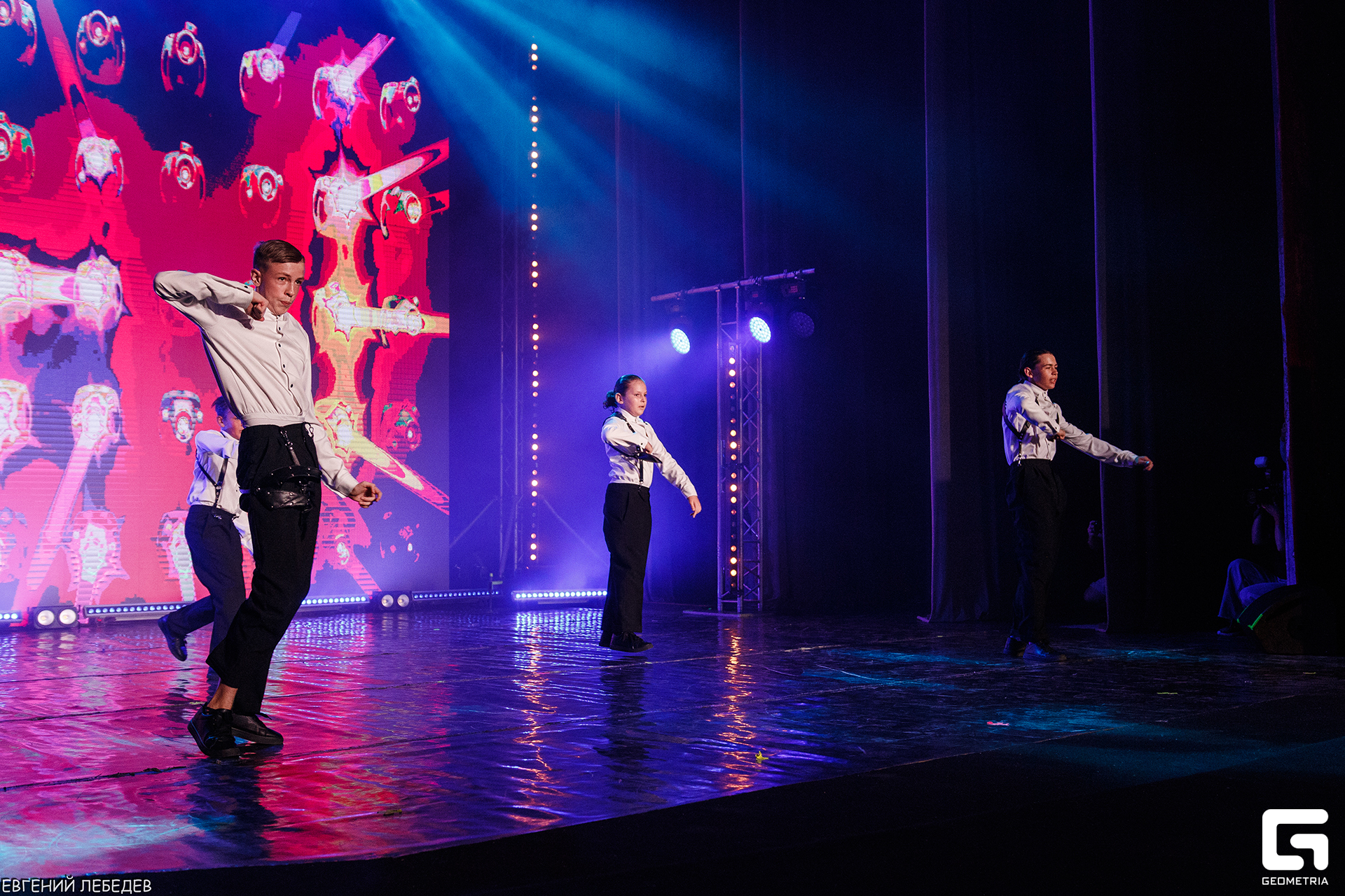 столица 1 (204).jpg