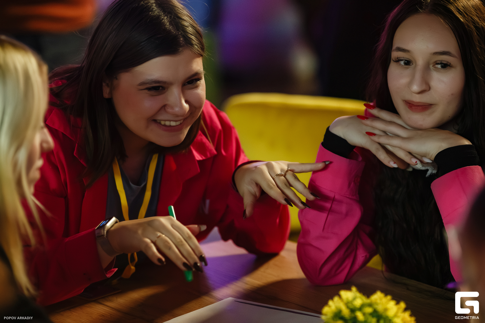 IMG_4710-Улучшено-Ум. шума.jpg