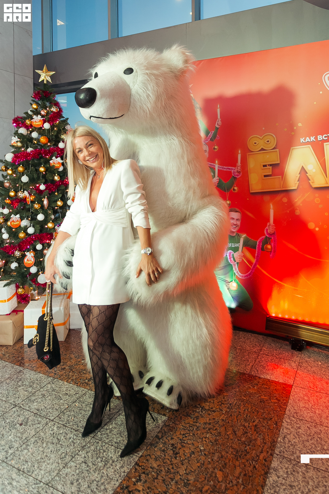 154-20211211-28-11.12.21 - Ёлки.jpg