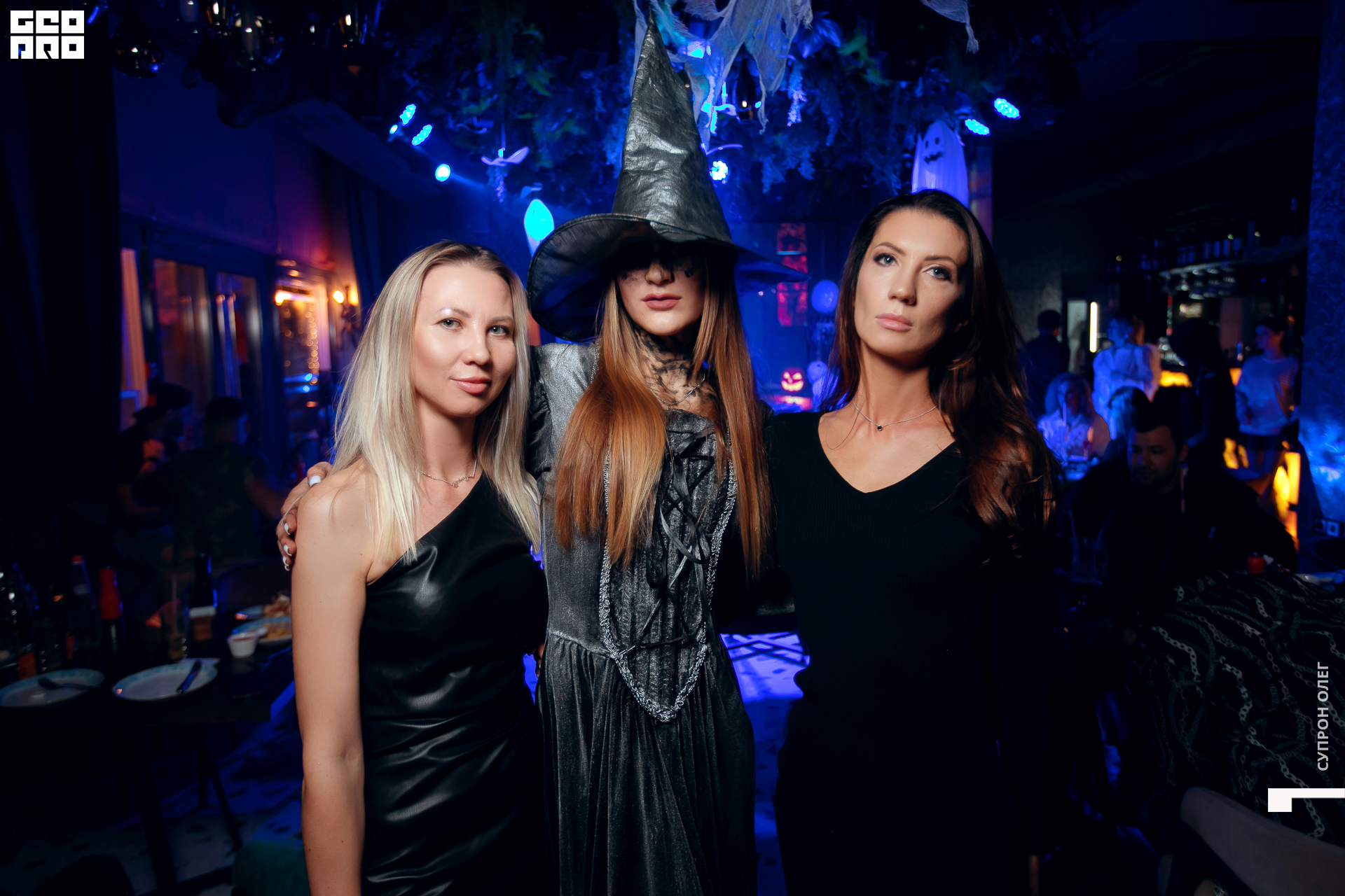 IMG_1596 копия.jpg